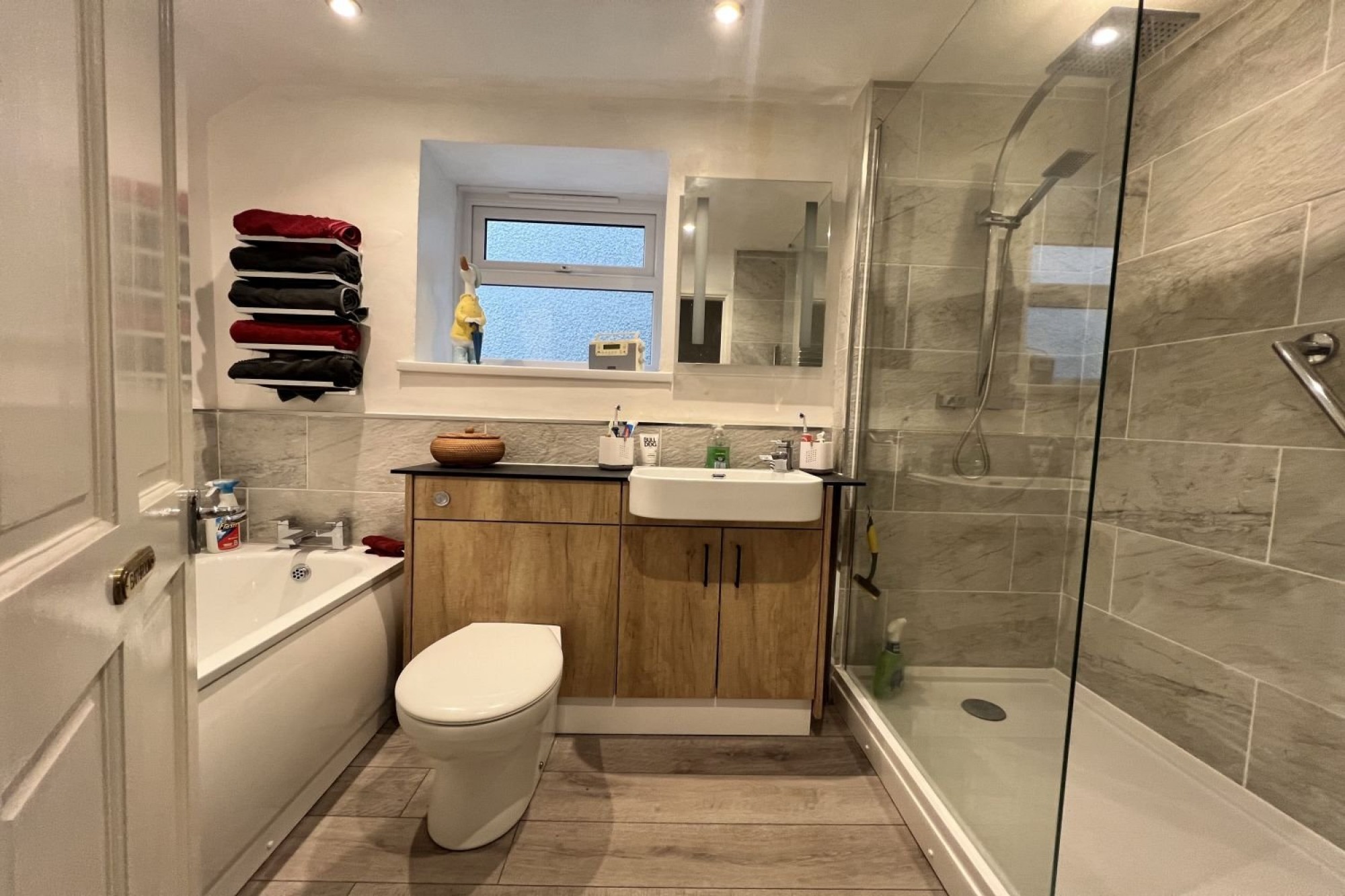 Images for Victoria Street, Abergavenny, Monmouthshire