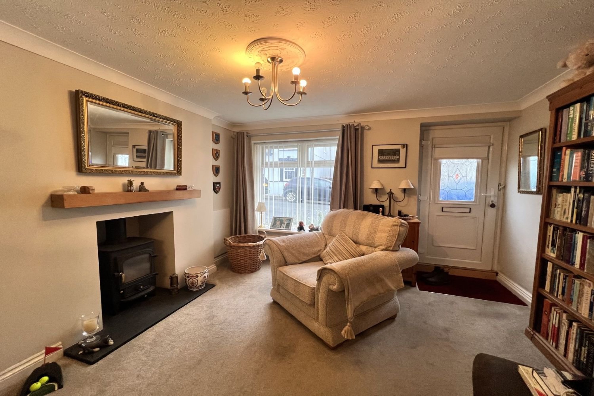 Images for Victoria Street, Abergavenny, Monmouthshire