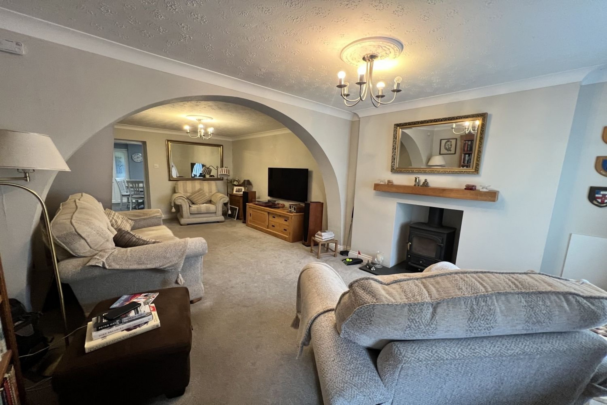 Images for Victoria Street, Abergavenny, Monmouthshire