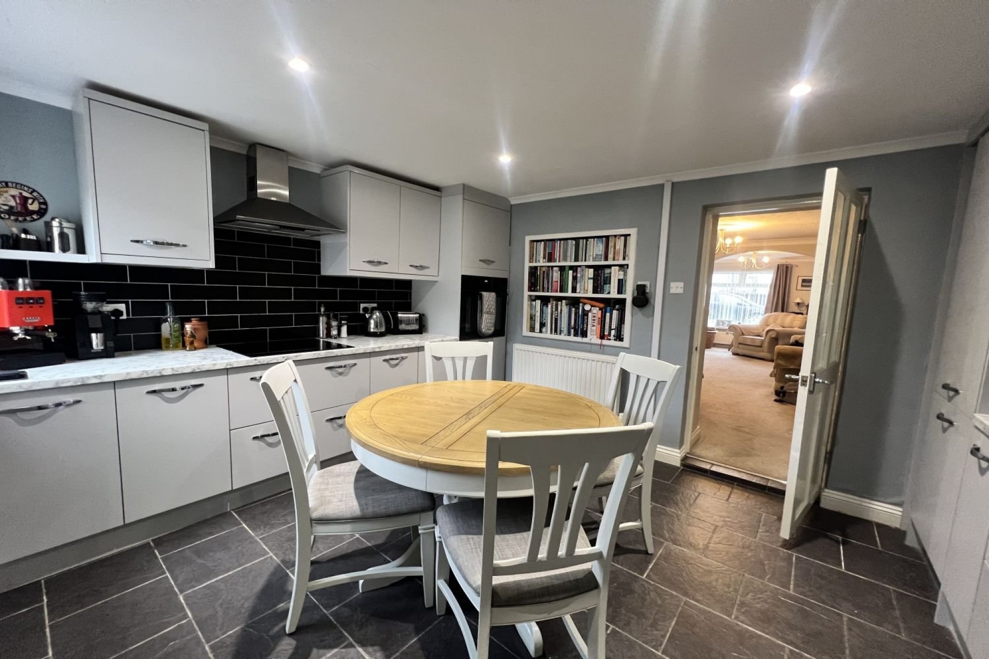 Images for Victoria Street, Abergavenny, Monmouthshire