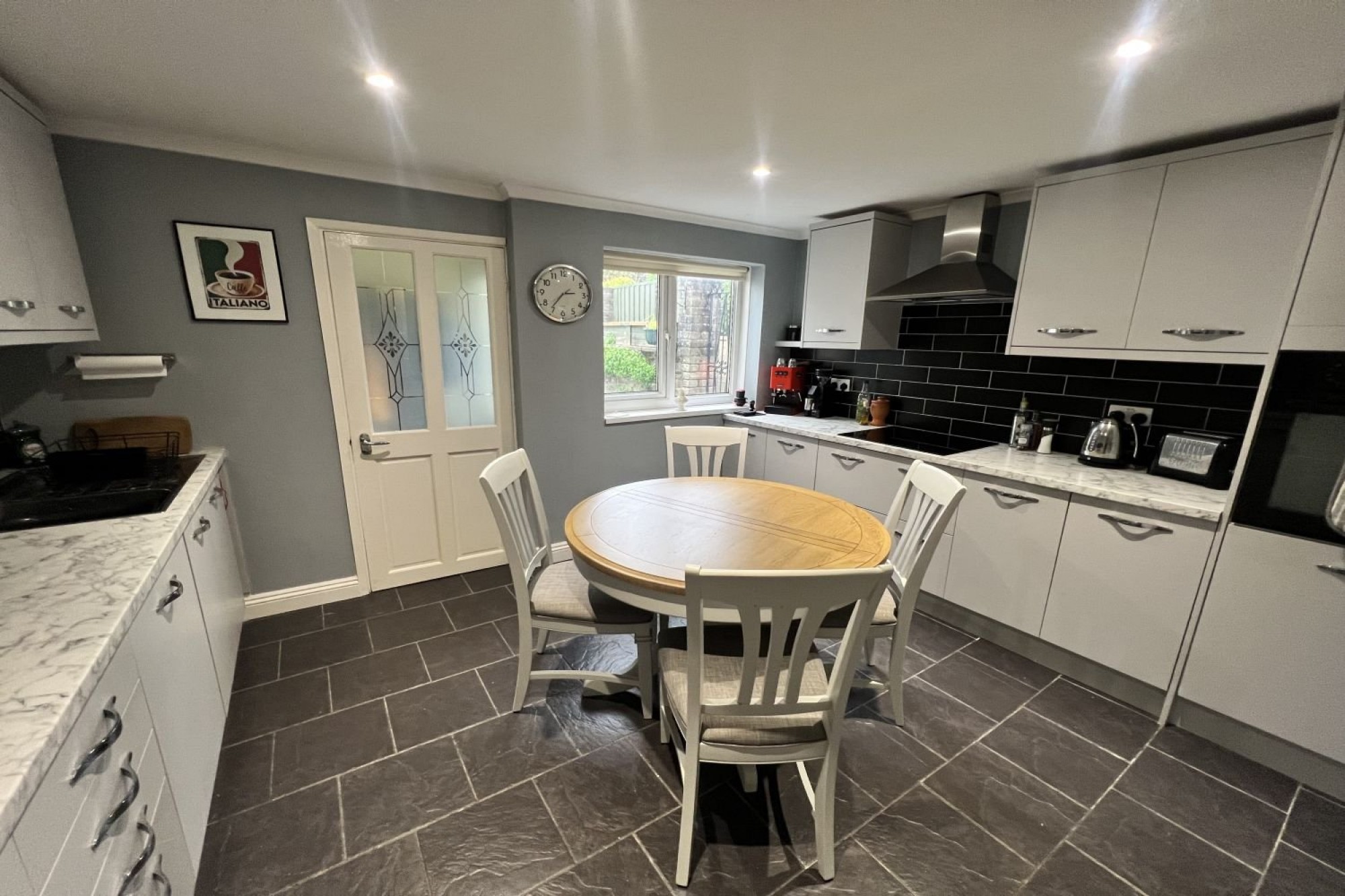 Images for Victoria Street, Abergavenny, Monmouthshire