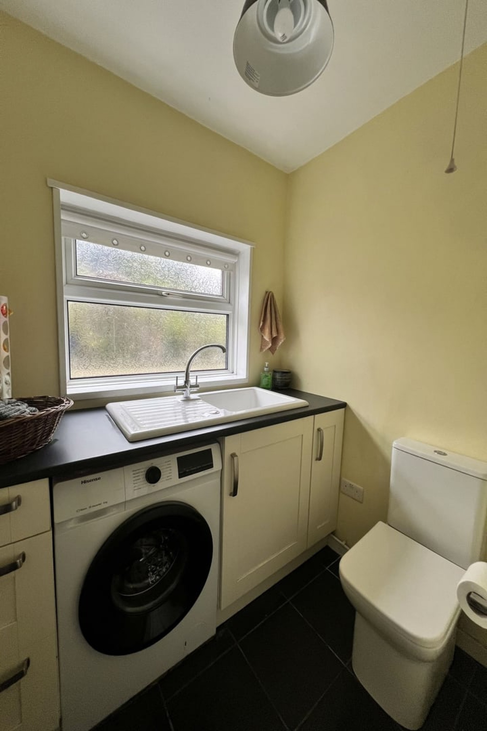 Images for Victoria Street, Abergavenny, Monmouthshire