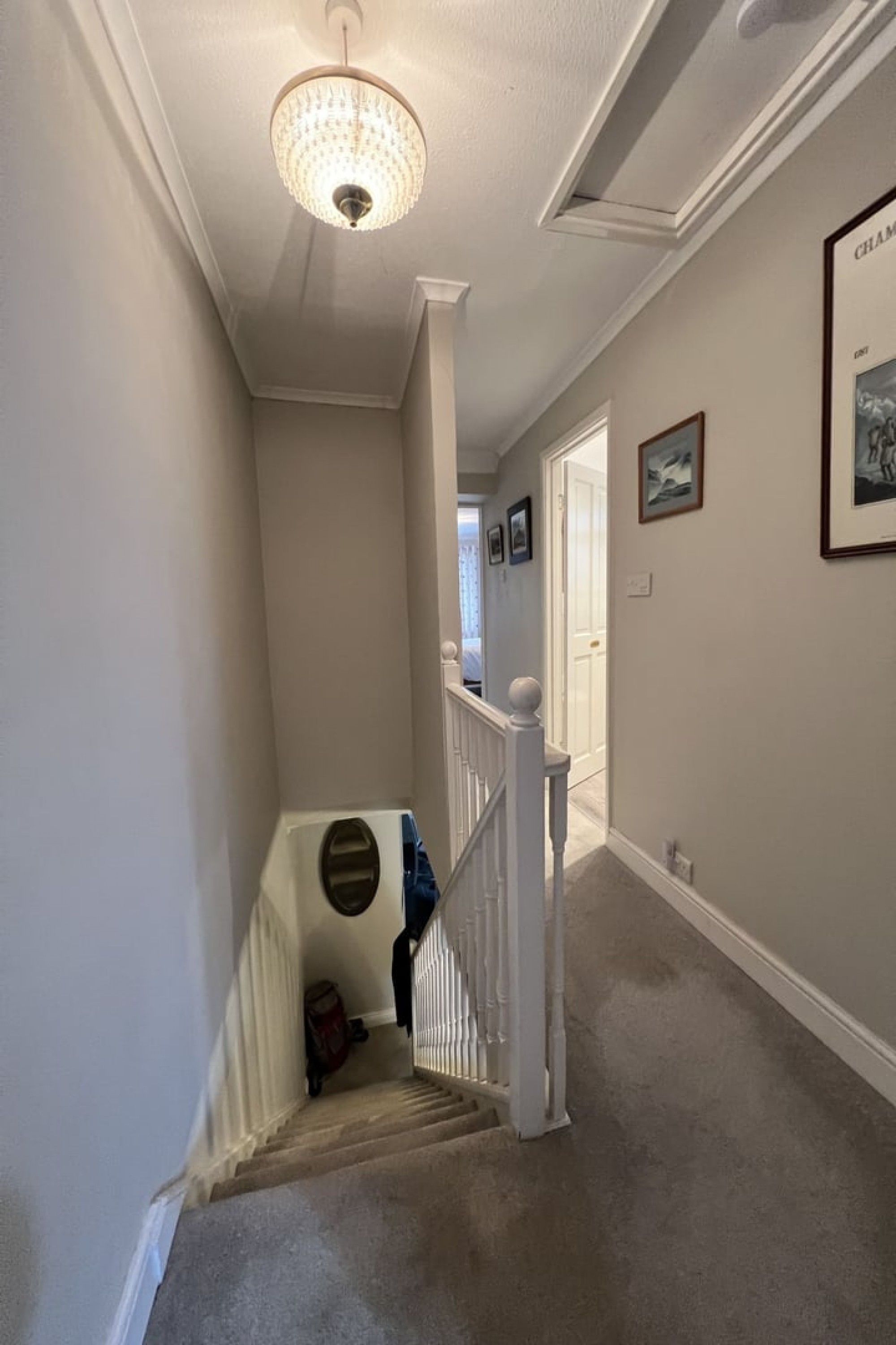 Images for Victoria Street, Abergavenny, Monmouthshire