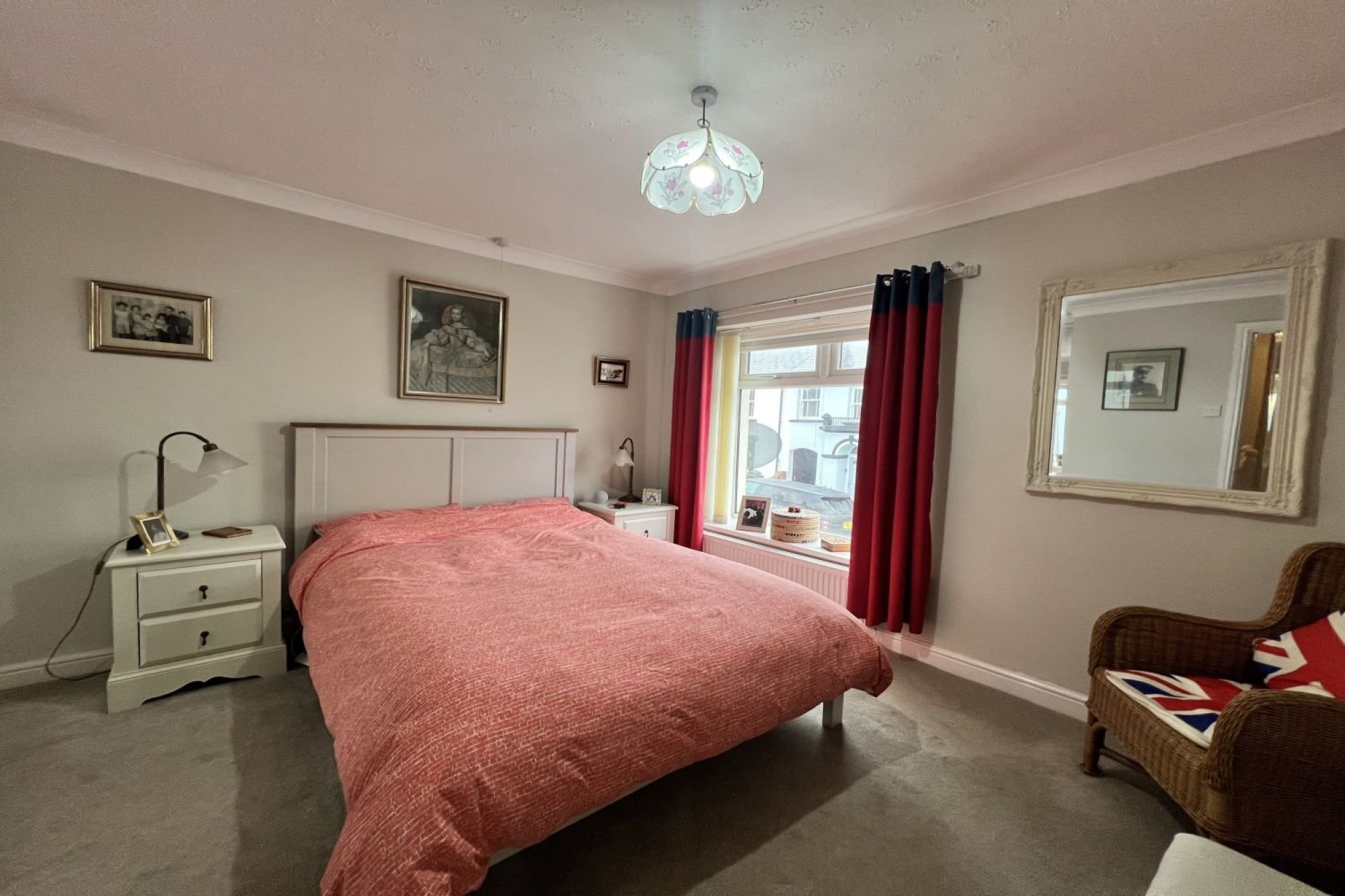 Images for Victoria Street, Abergavenny, Monmouthshire