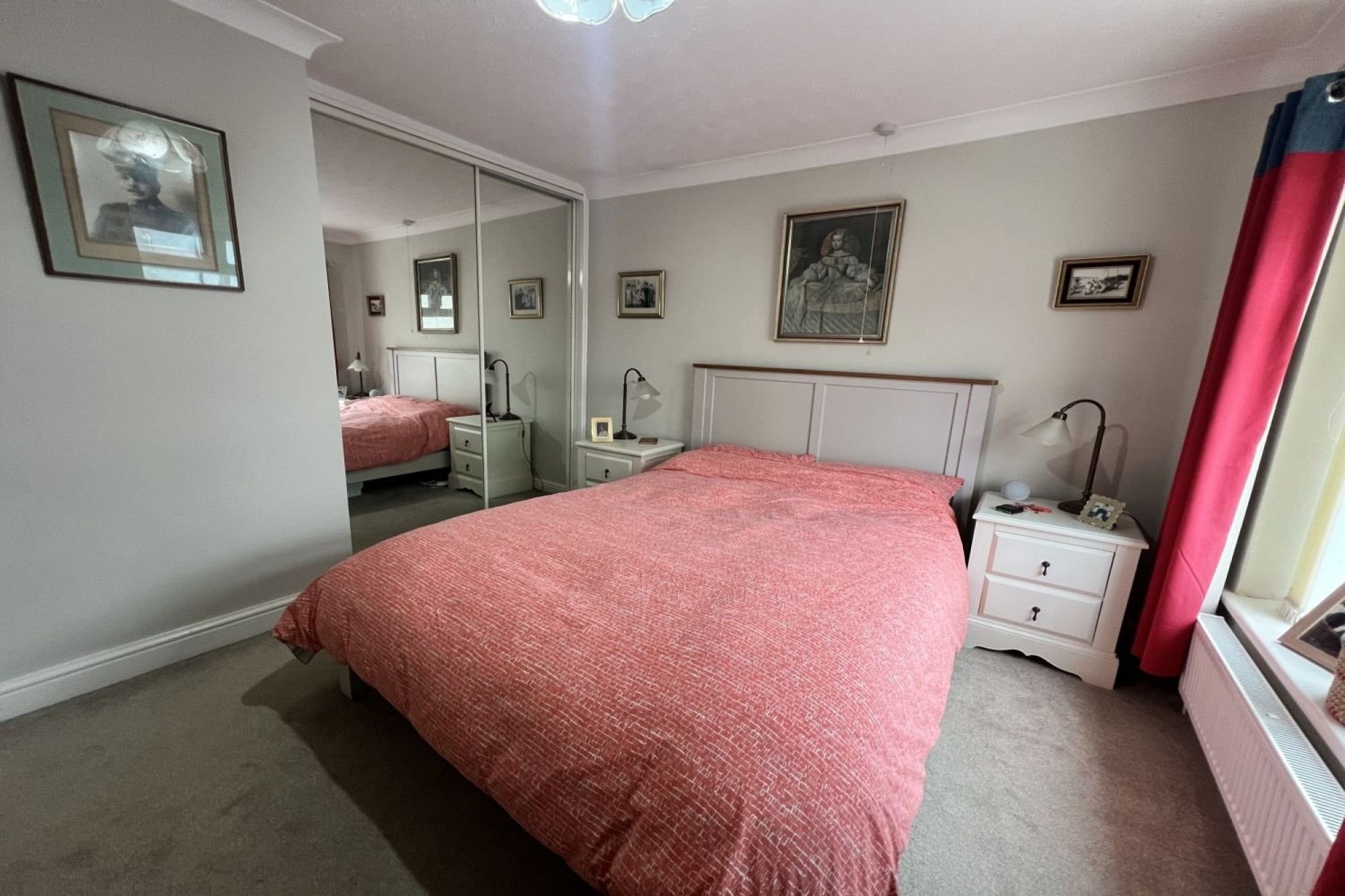 Images for Victoria Street, Abergavenny, Monmouthshire