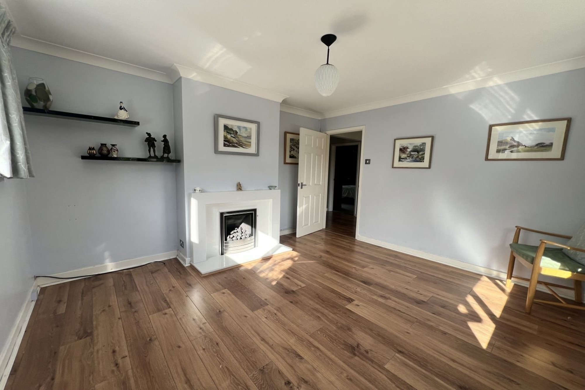 Images for North Street, Abergavenny, Monmouthshire