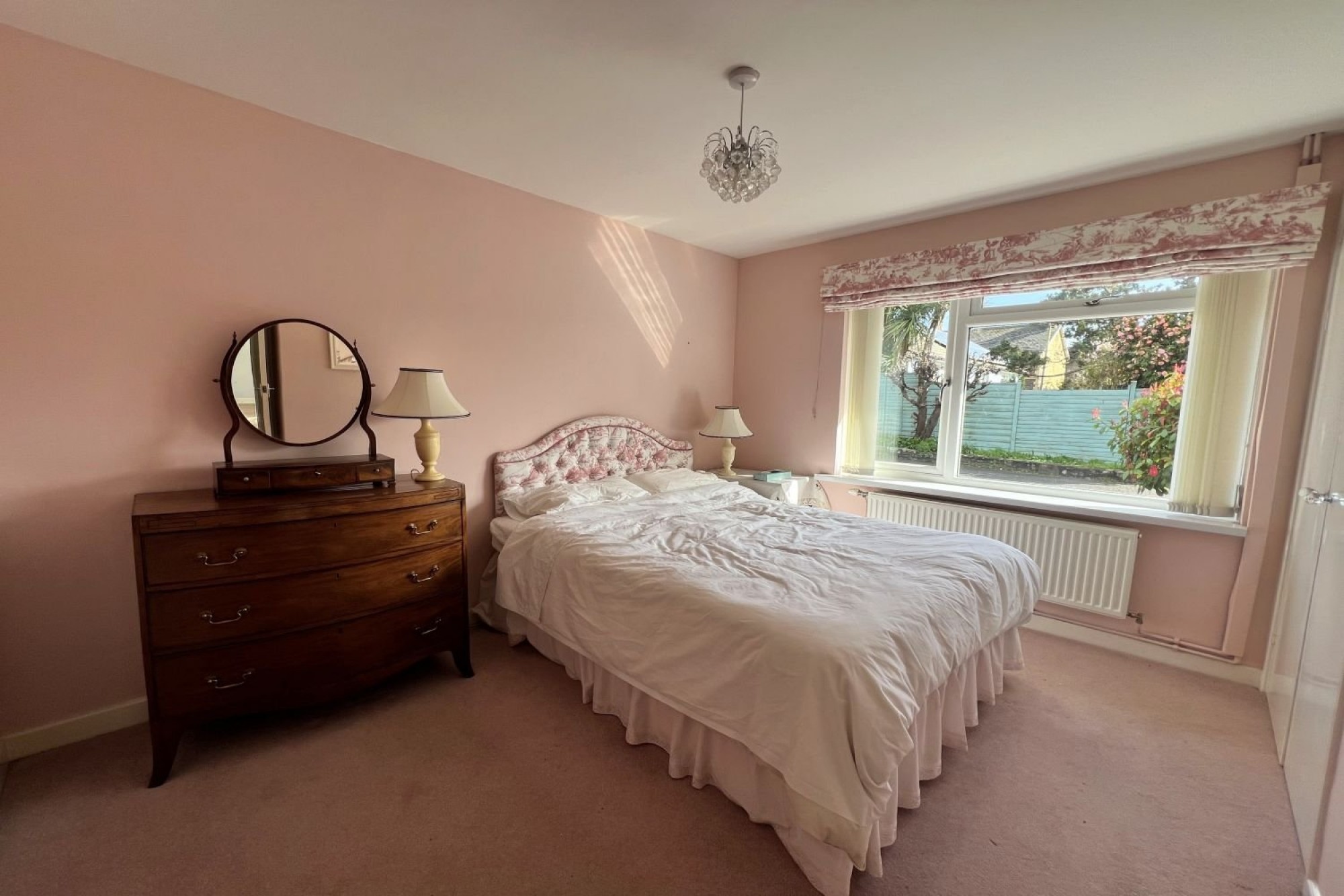 Images for North Street, Abergavenny, Monmouthshire