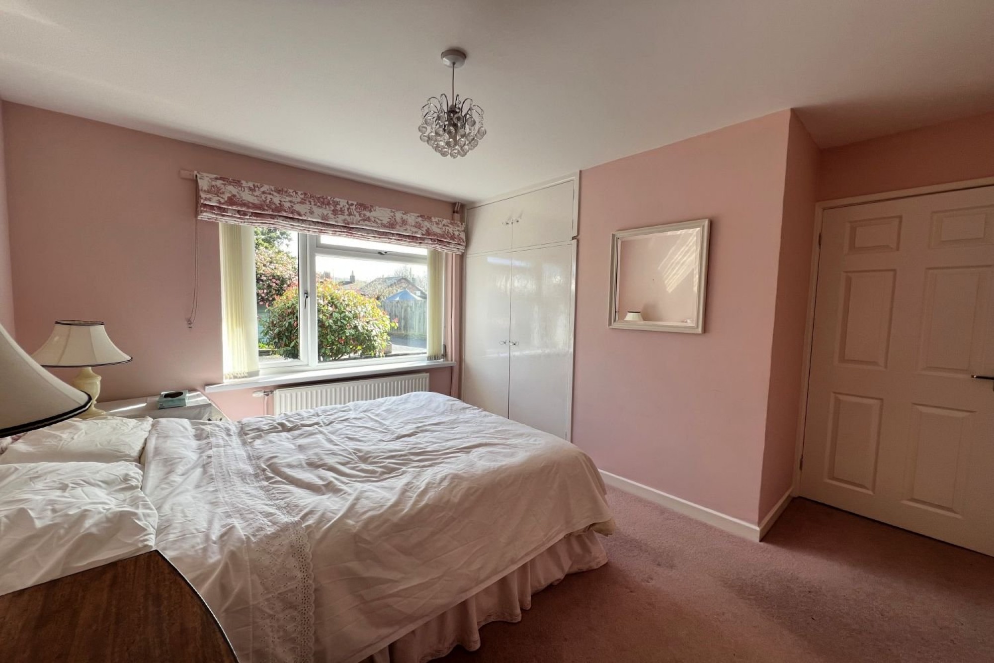 Images for North Street, Abergavenny, Monmouthshire