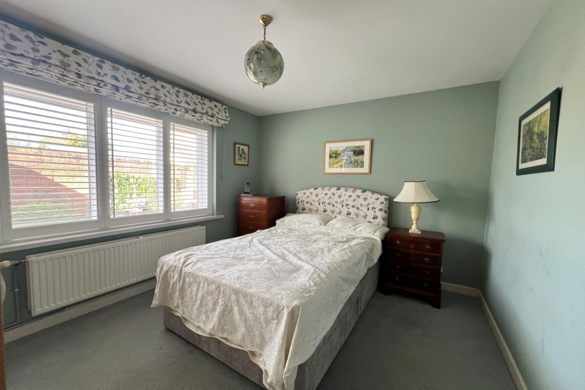 Images for North Street, Abergavenny, Monmouthshire