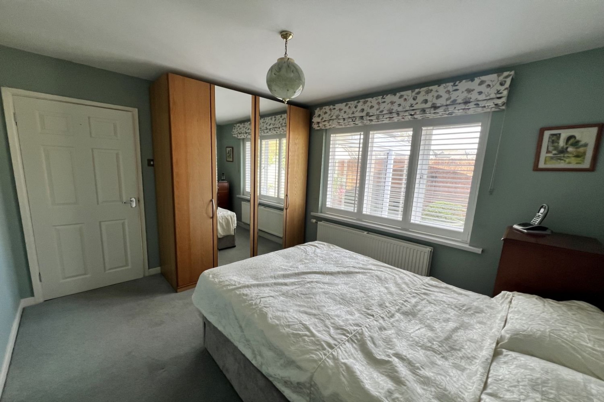 Images for North Street, Abergavenny, Monmouthshire