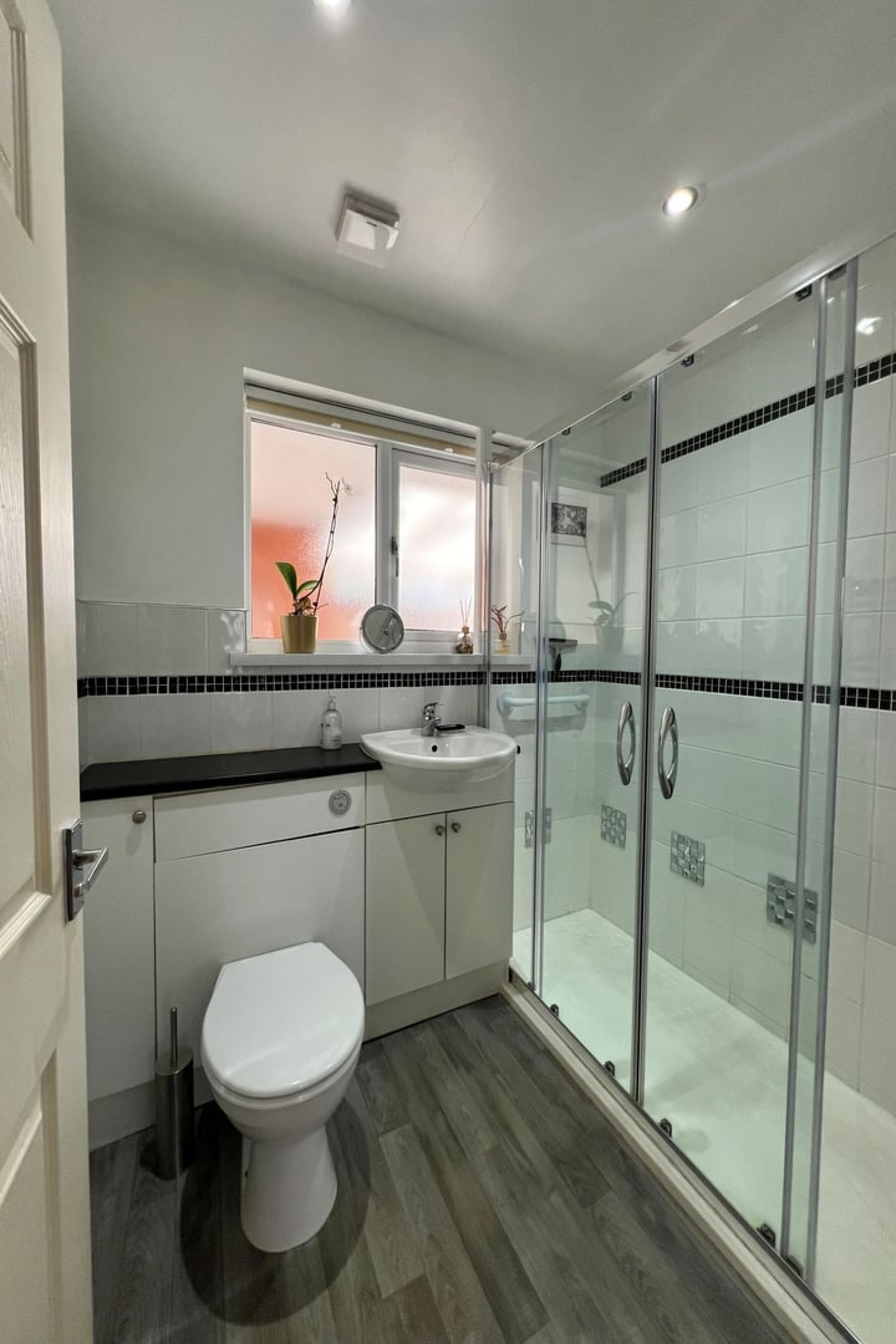 Images for North Street, Abergavenny, Monmouthshire