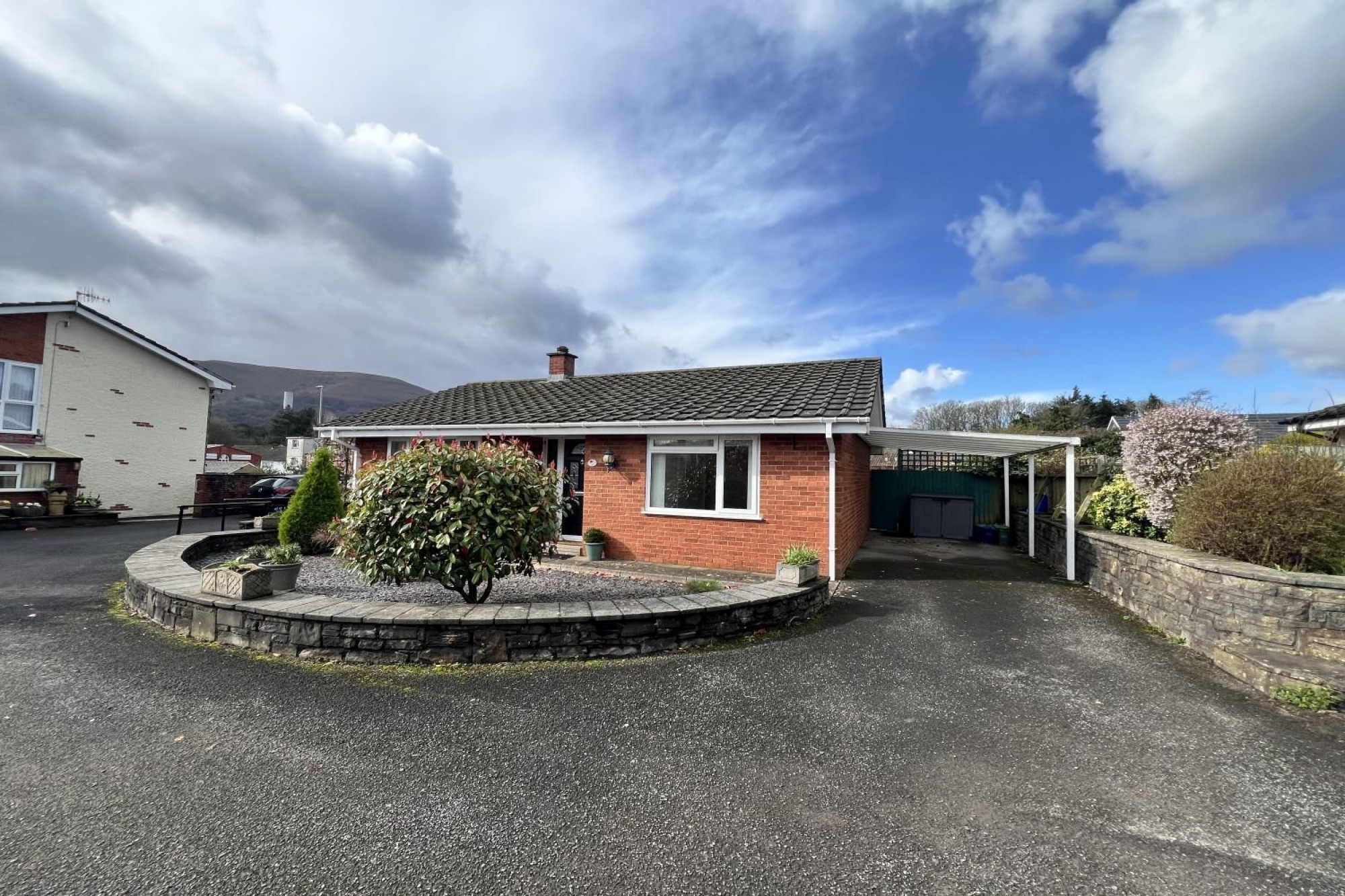 Images for North Street, Abergavenny, Monmouthshire