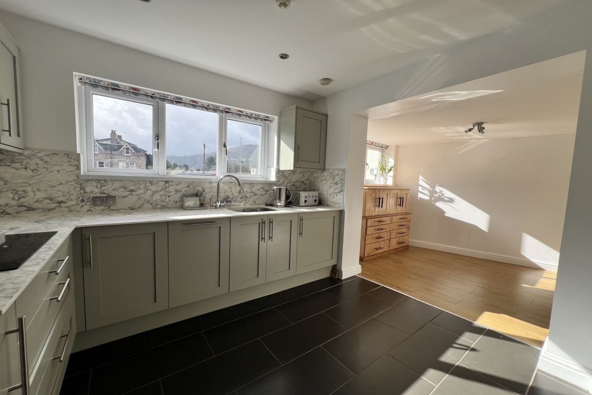 Images for North Street, Abergavenny, Monmouthshire