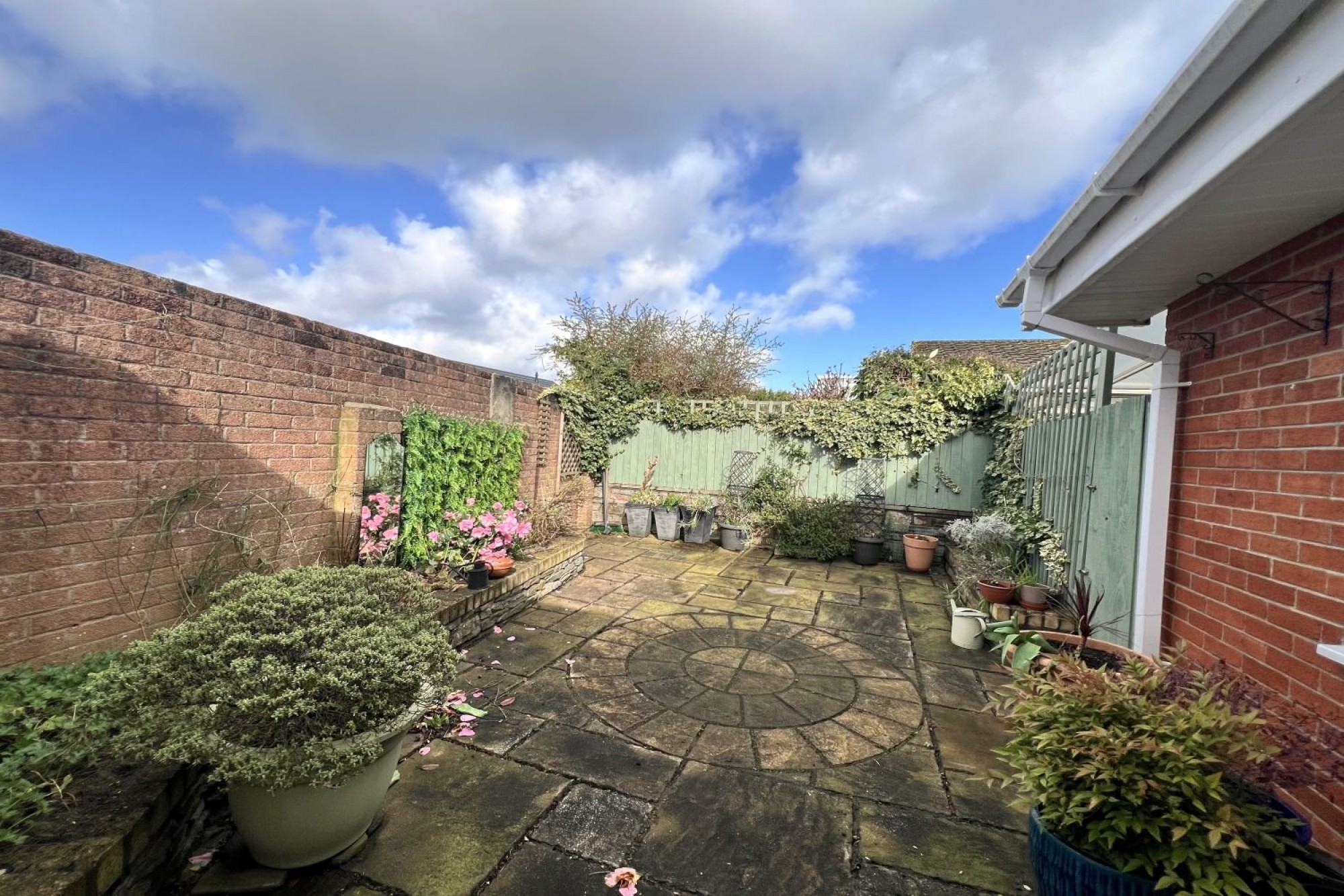 Images for North Street, Abergavenny, Monmouthshire