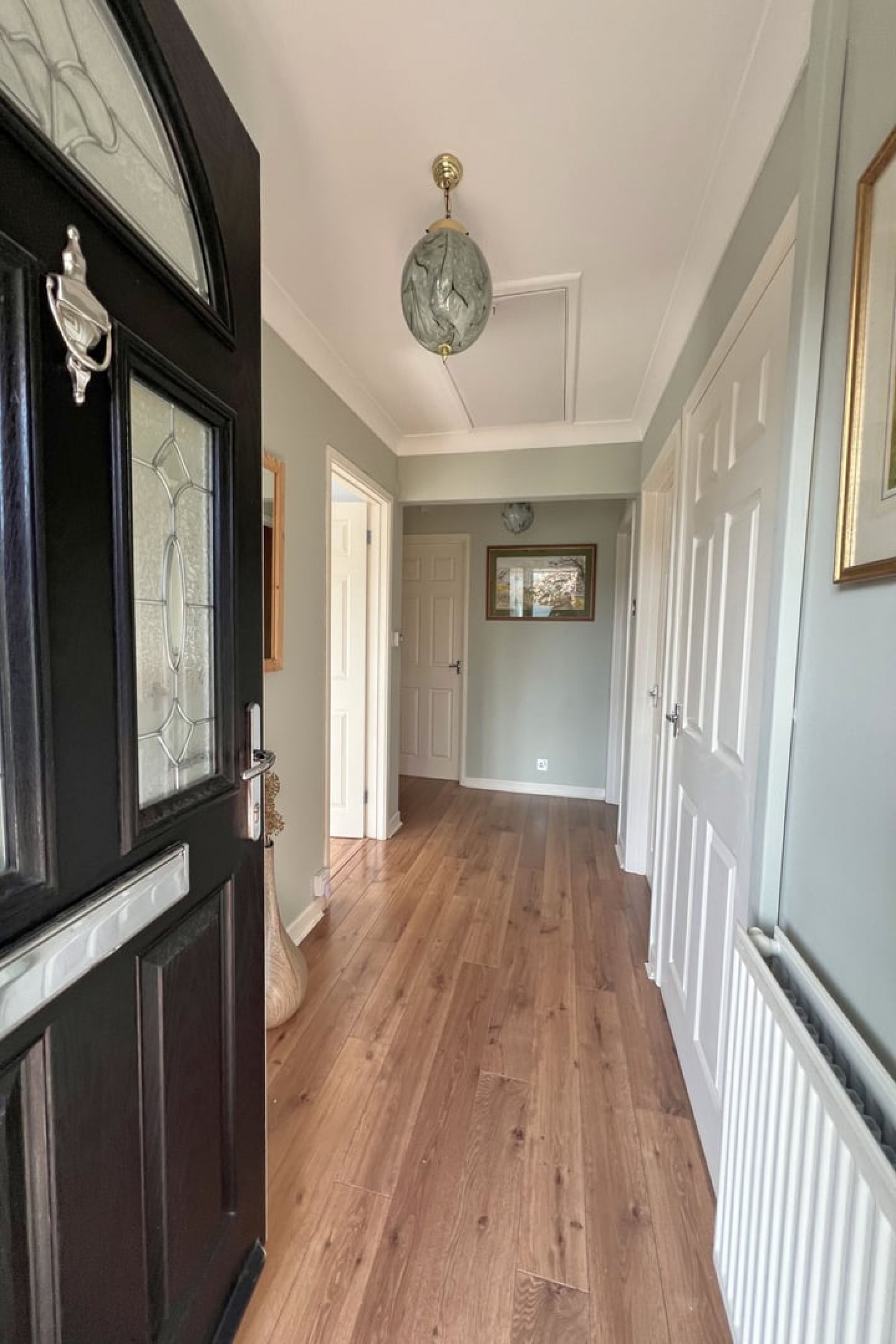 Images for North Street, Abergavenny, Monmouthshire