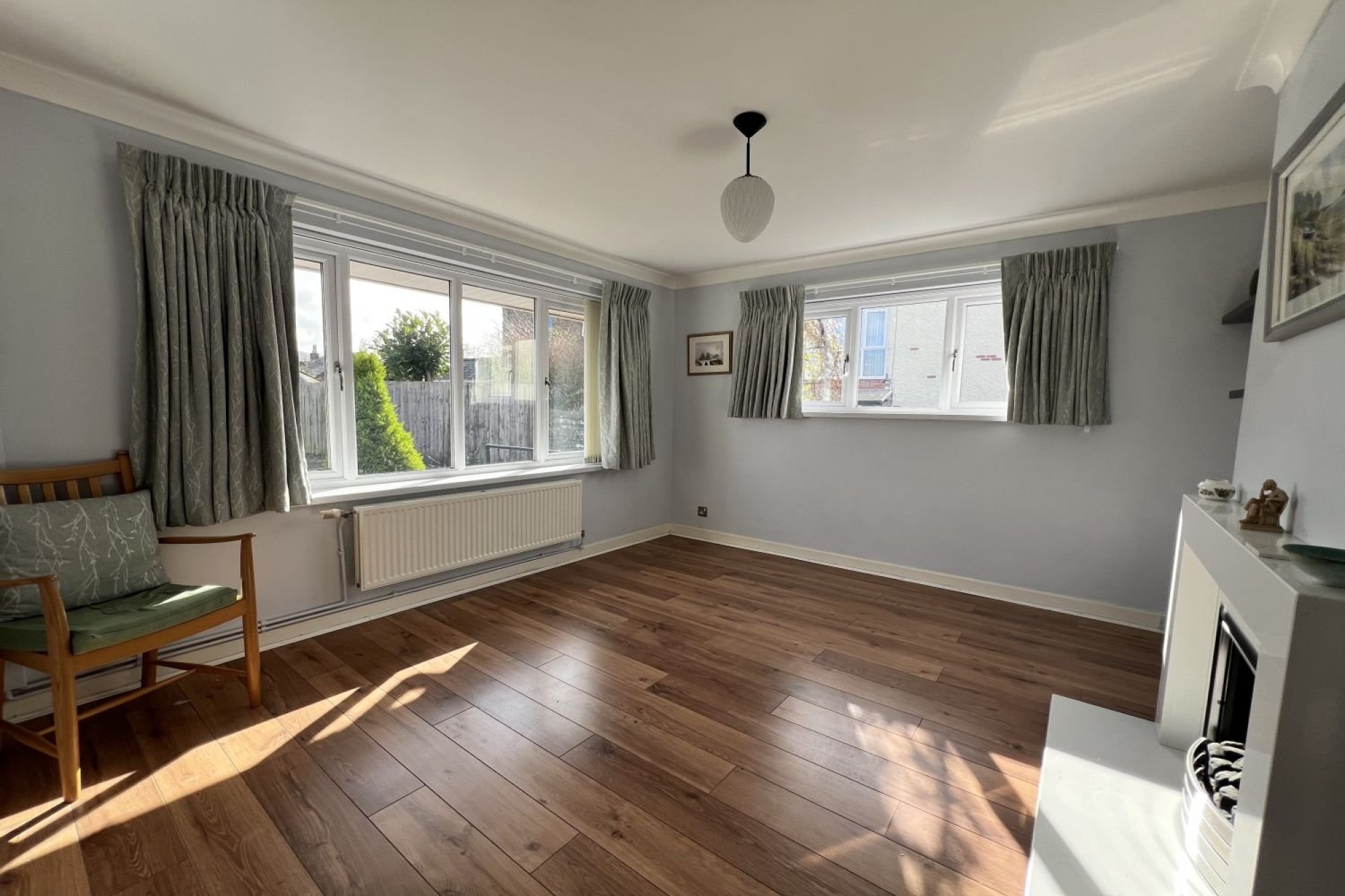 Images for North Street, Abergavenny, Monmouthshire