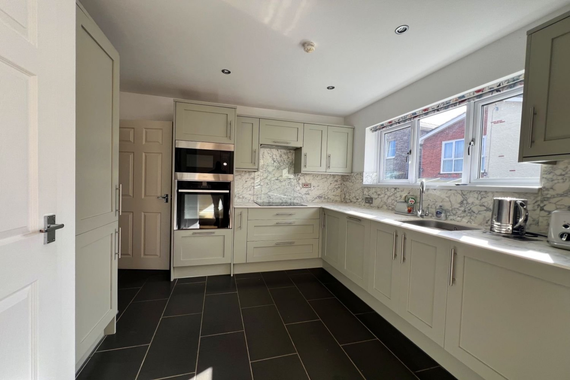 Images for North Street, Abergavenny, Monmouthshire