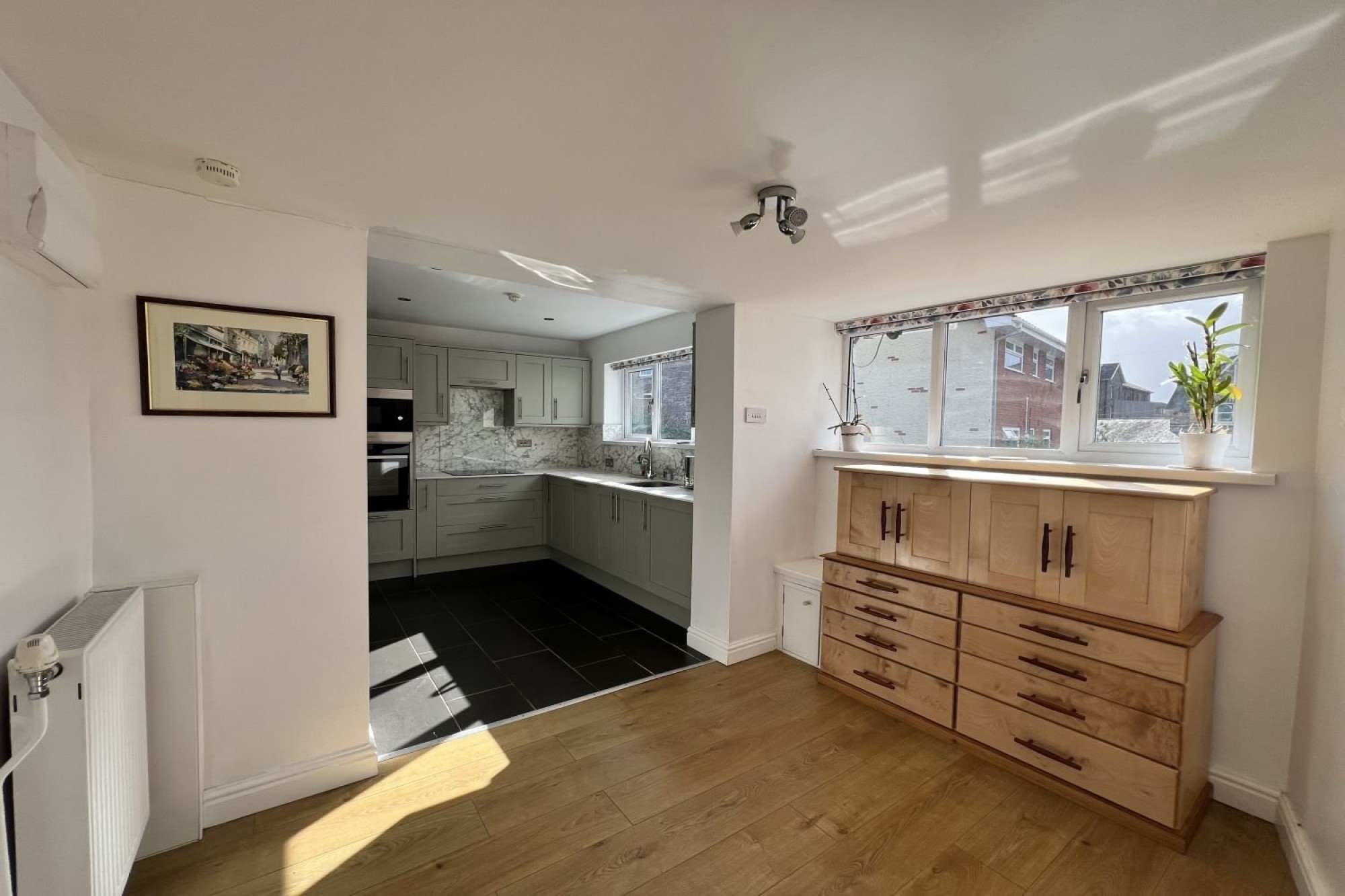 Images for North Street, Abergavenny, Monmouthshire