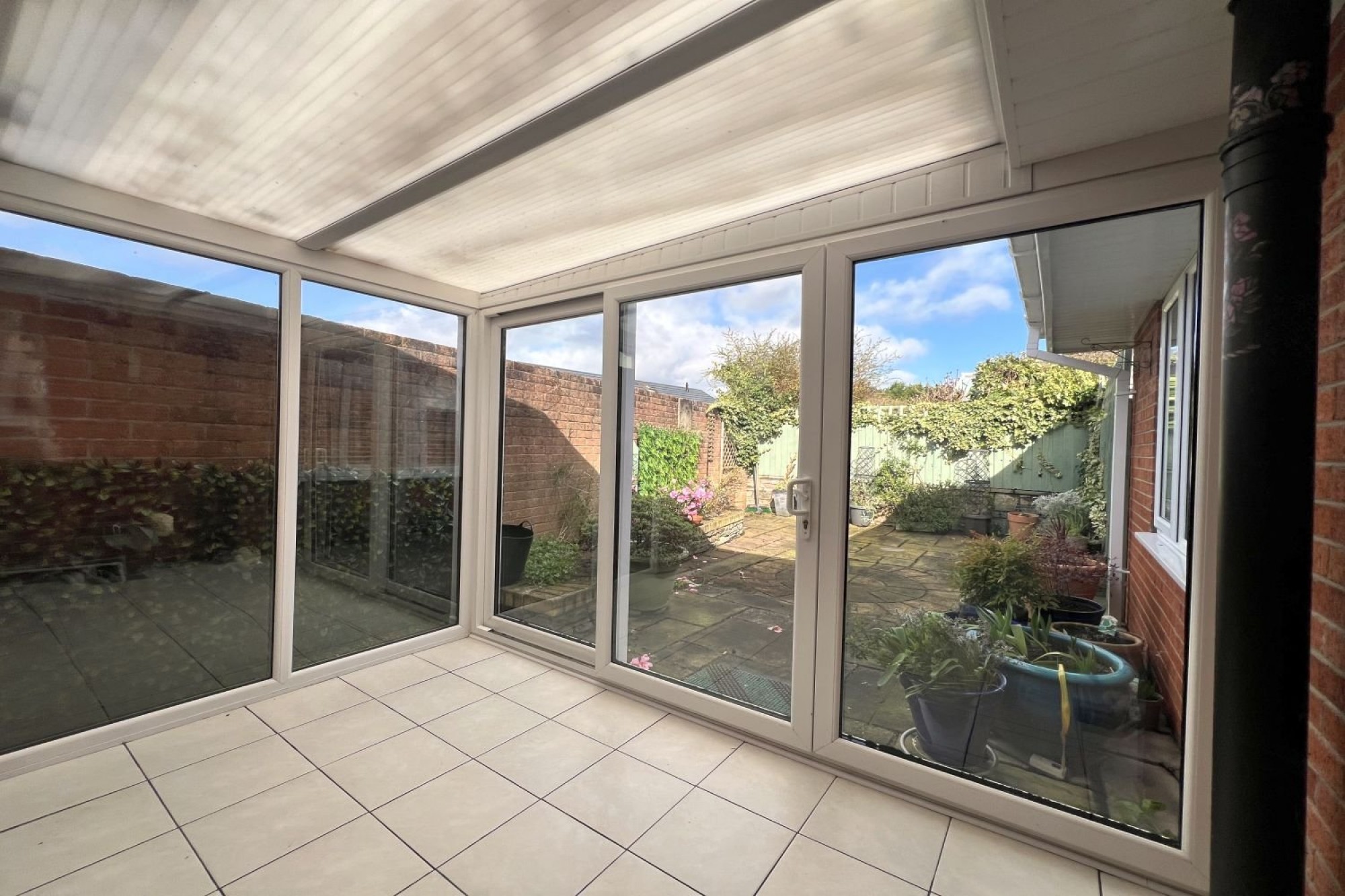 Images for North Street, Abergavenny, Monmouthshire