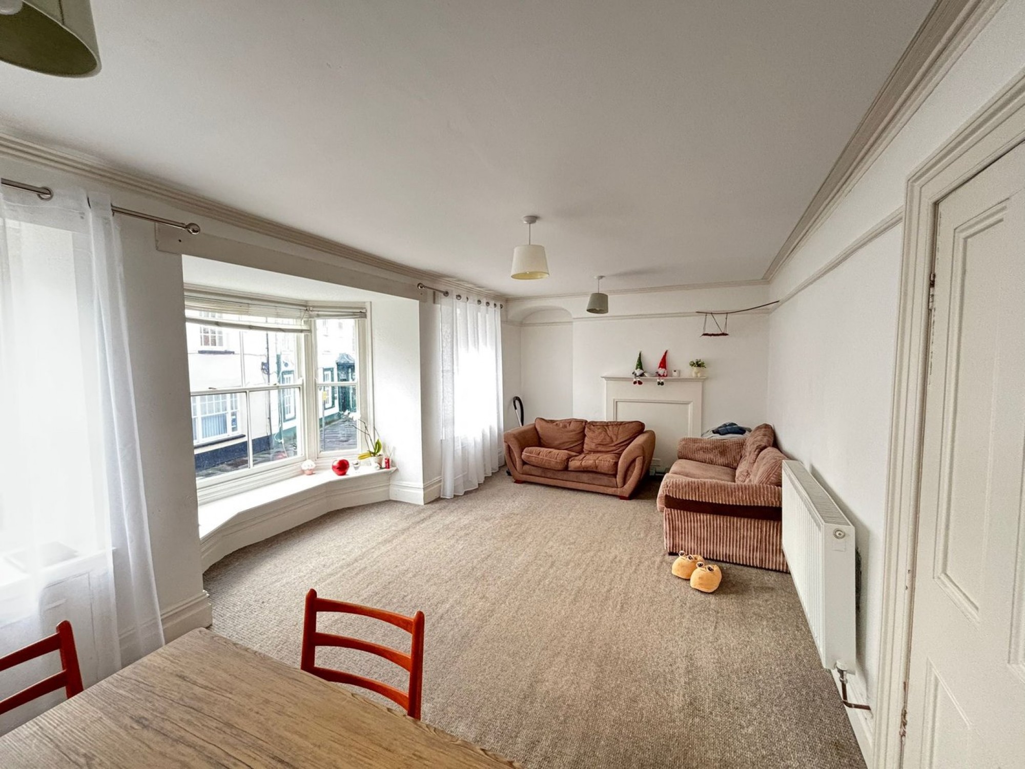 Images for Bulwark, Brecon, Powys