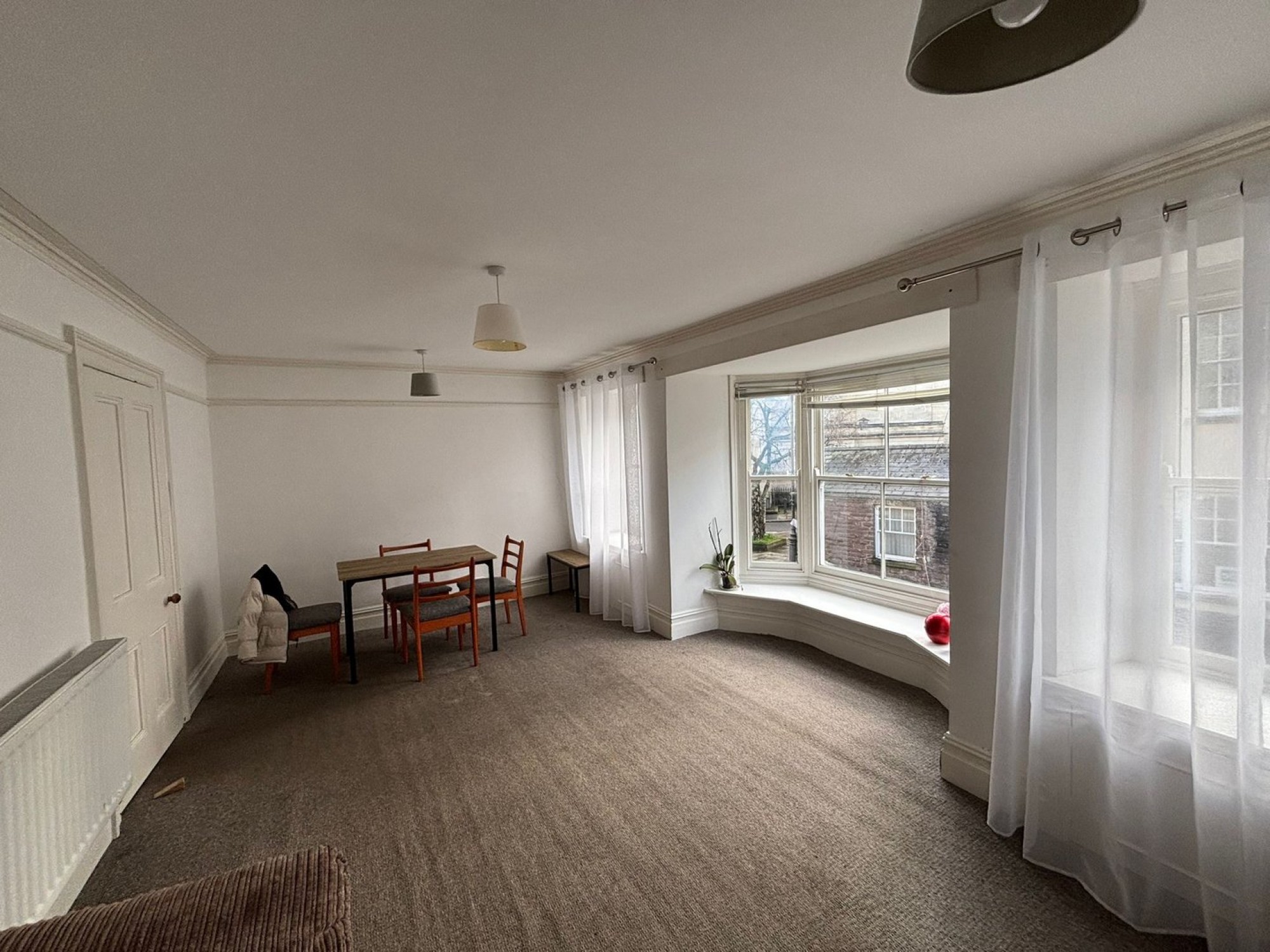 Images for Bulwark, Brecon, Powys