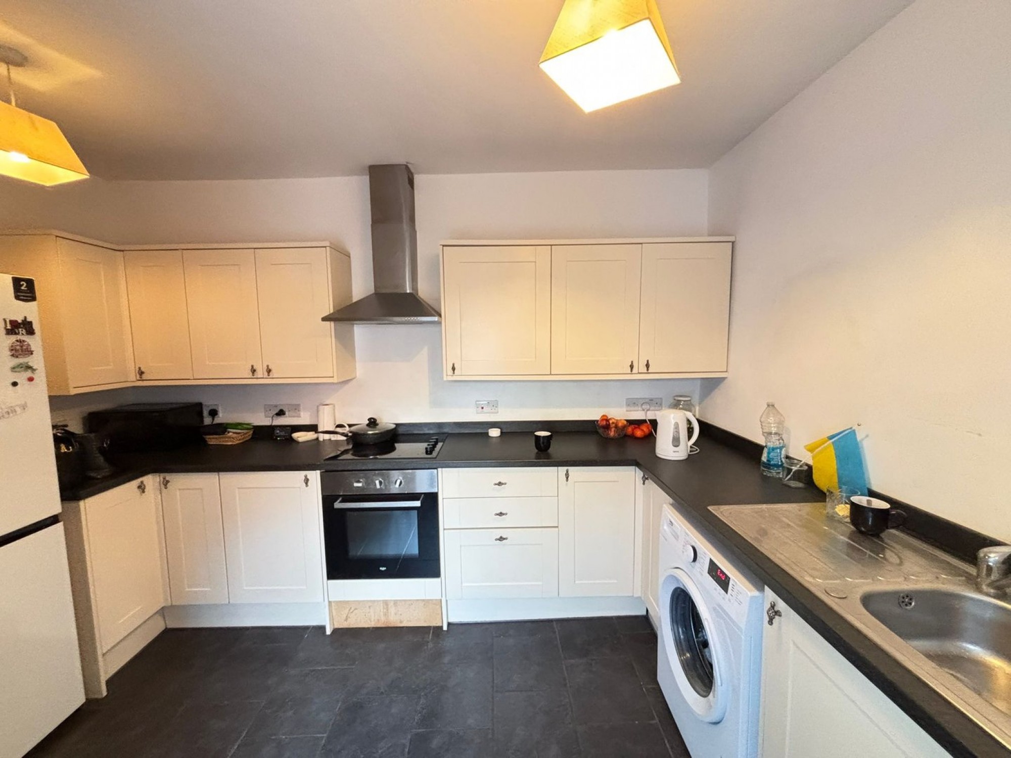 Images for Bulwark, Brecon, Powys