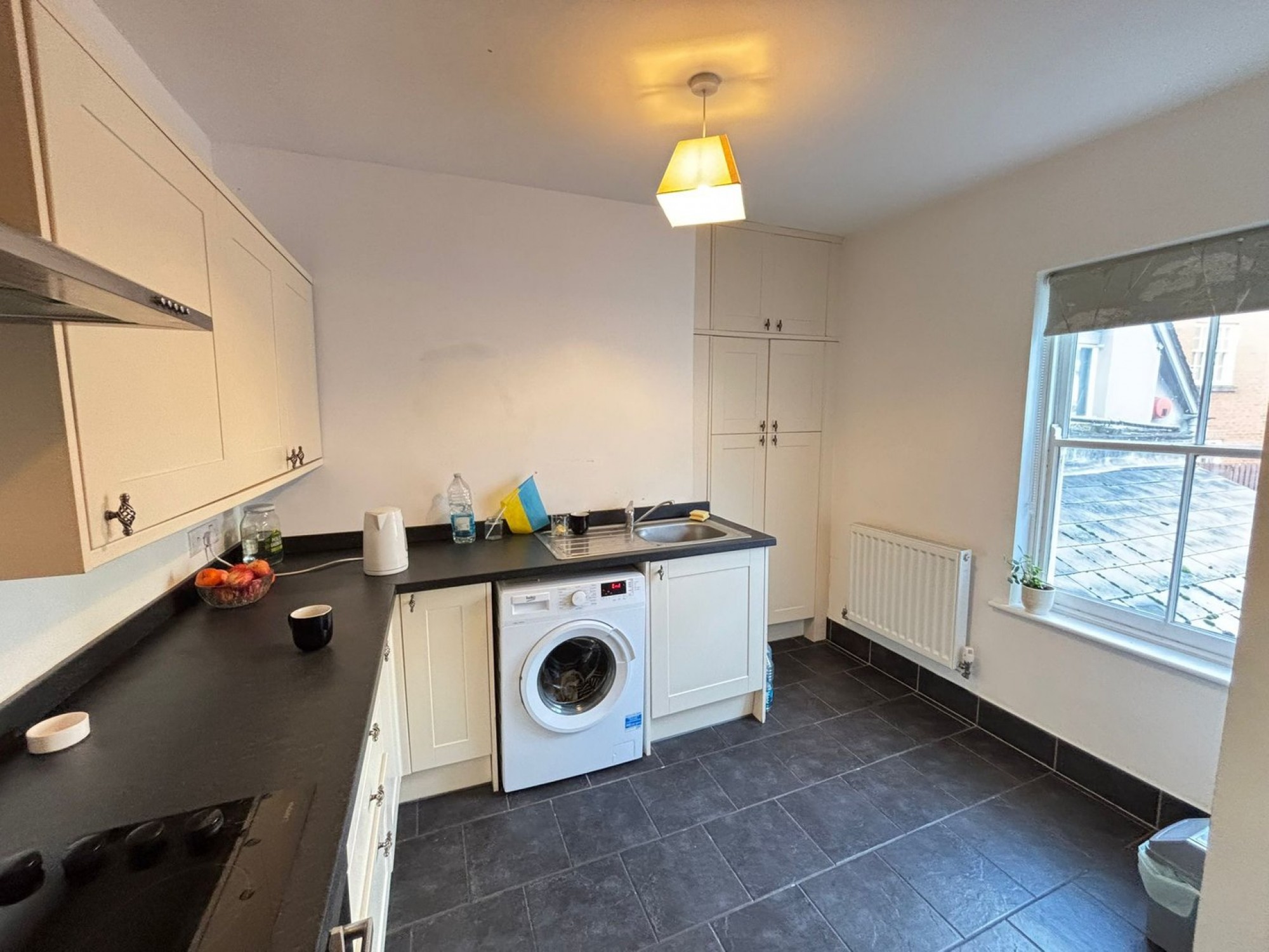 Images for Bulwark, Brecon, Powys