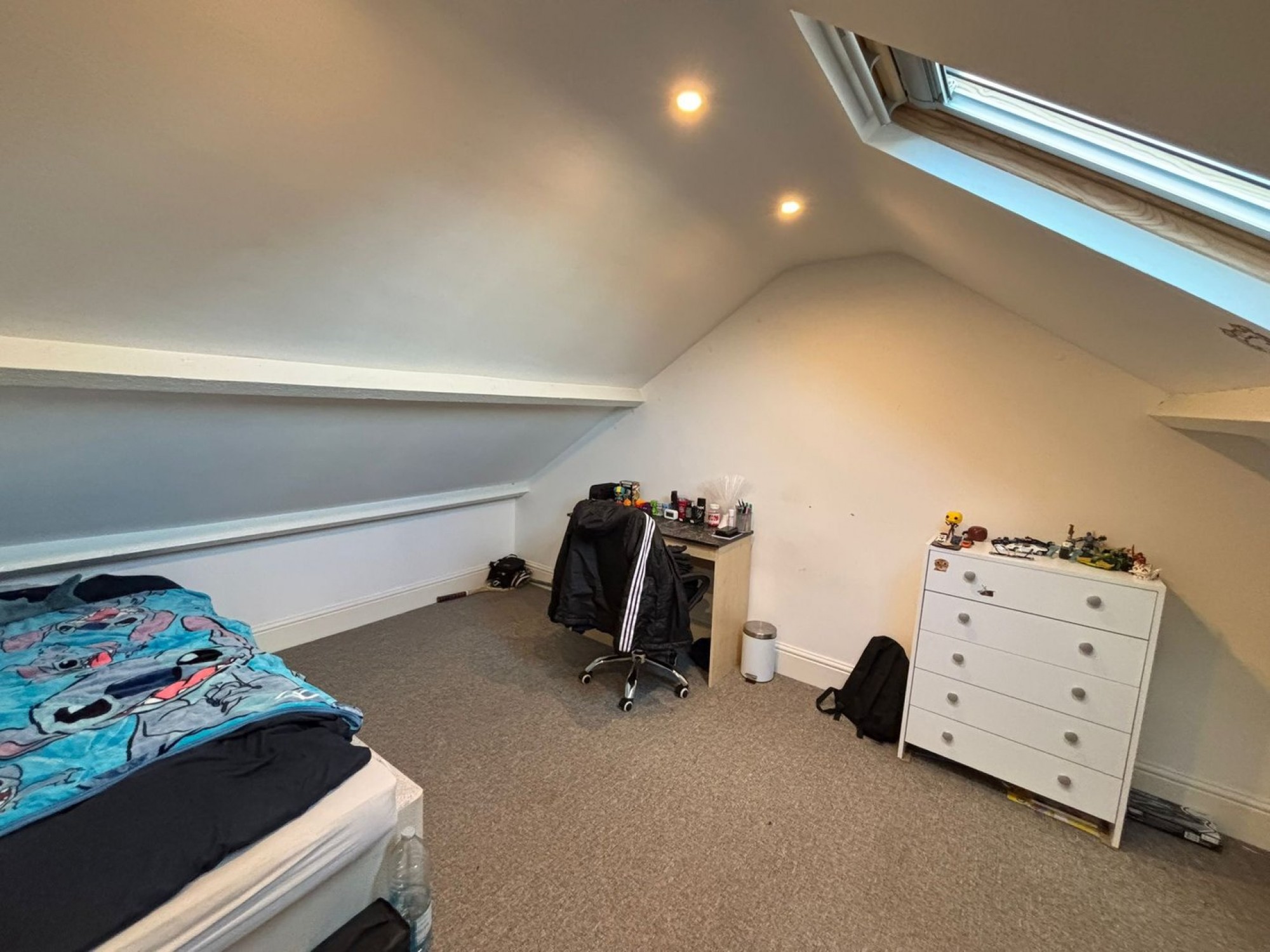 Images for Bulwark, Brecon, Powys