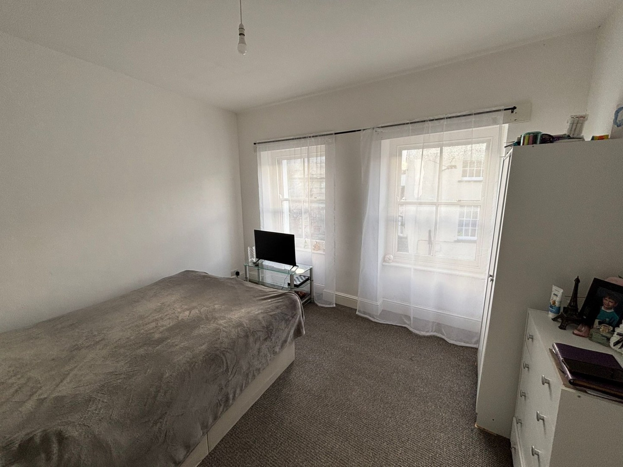 Images for Bulwark, Brecon, Powys