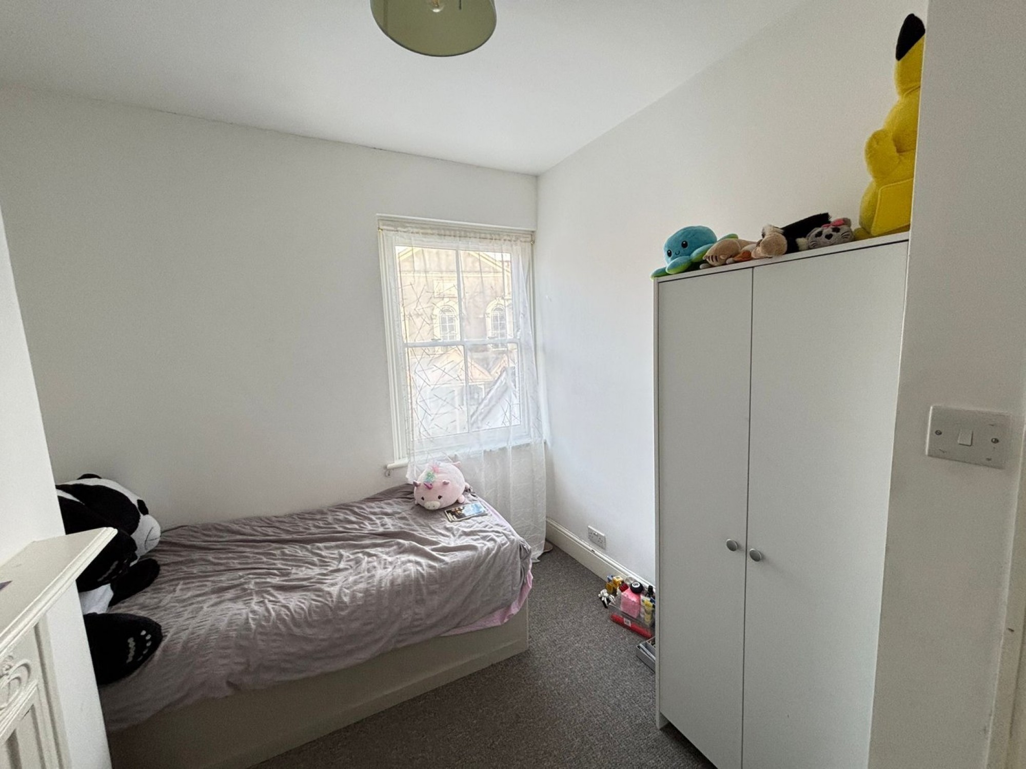 Images for Bulwark, Brecon, Powys