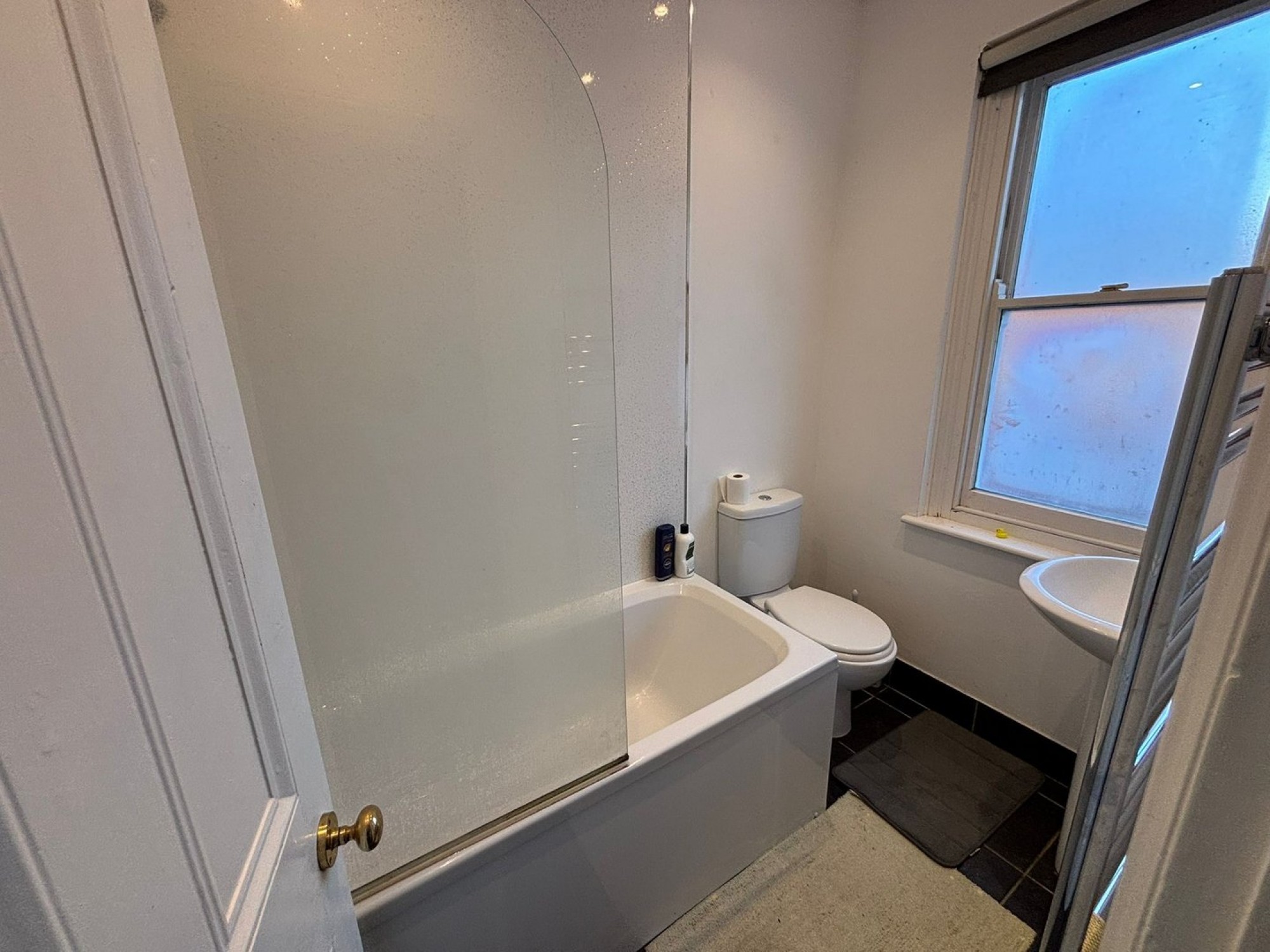 Images for Bulwark, Brecon, Powys