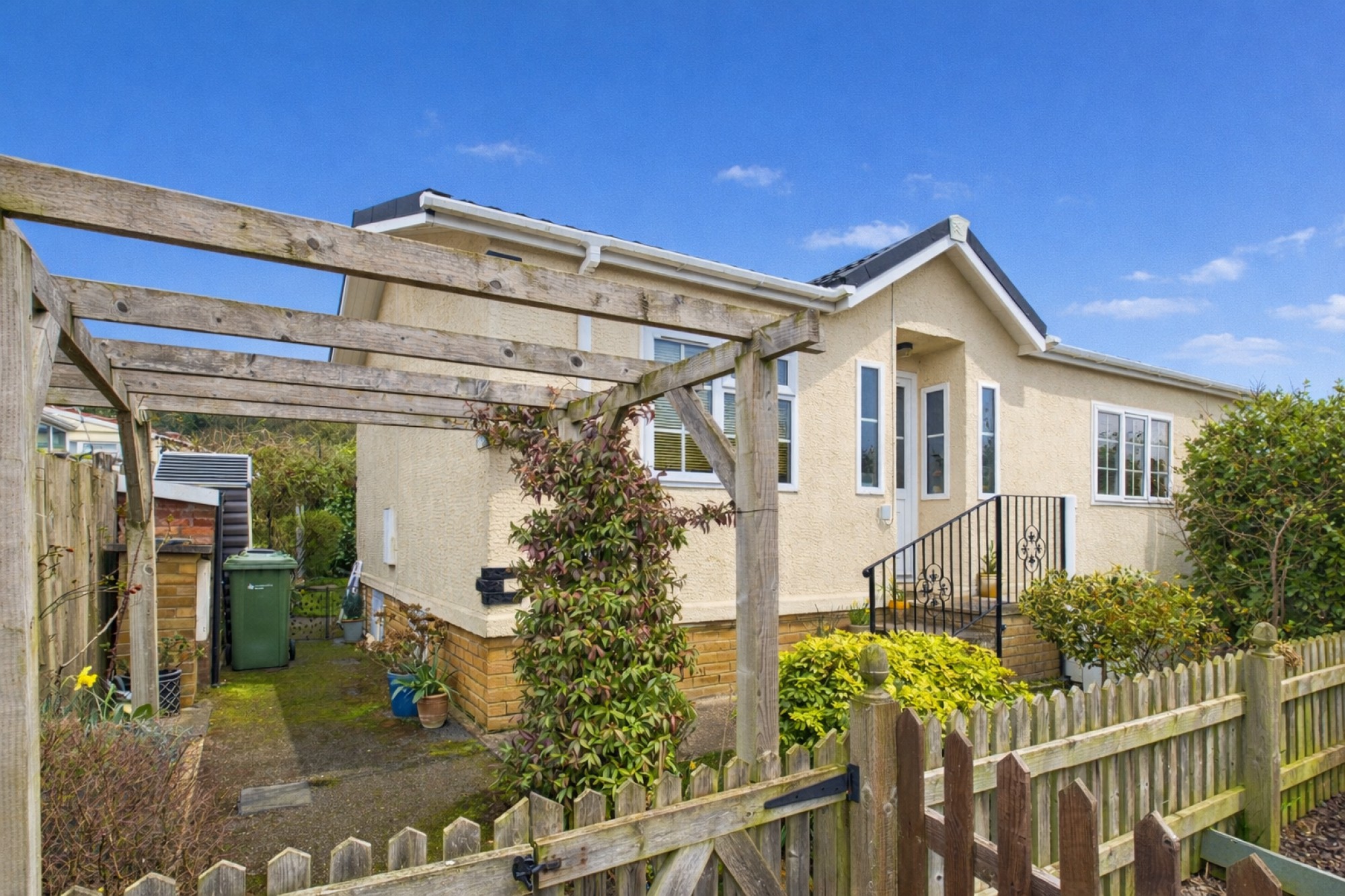 Images for Tudorville, Ross-on-Wye, Herefordshire