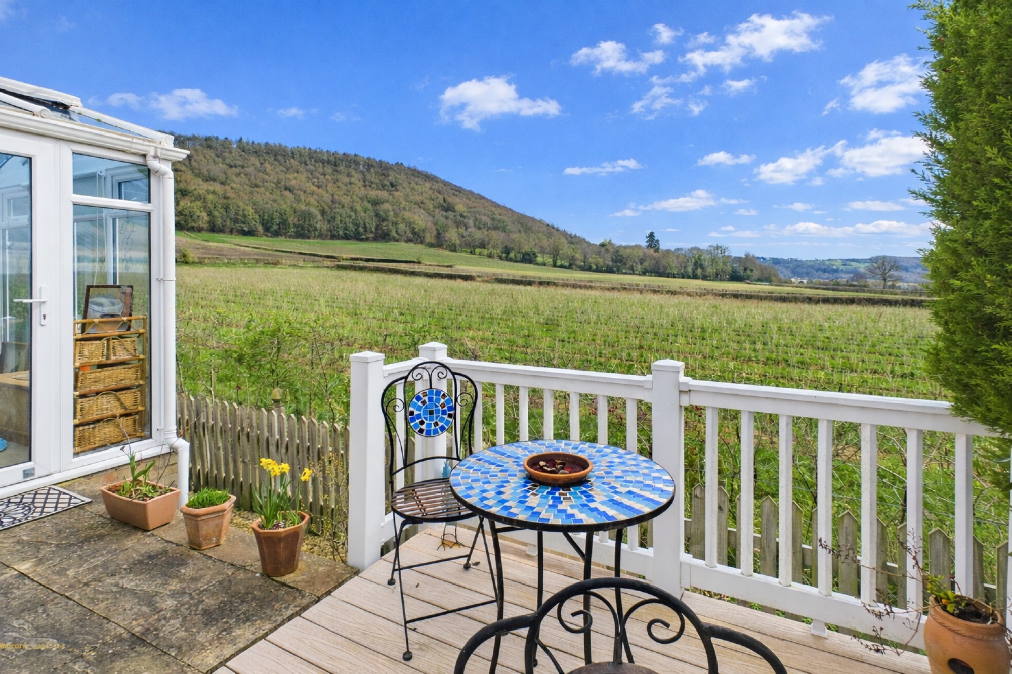 Images for Tudorville, Ross-on-Wye, Herefordshire