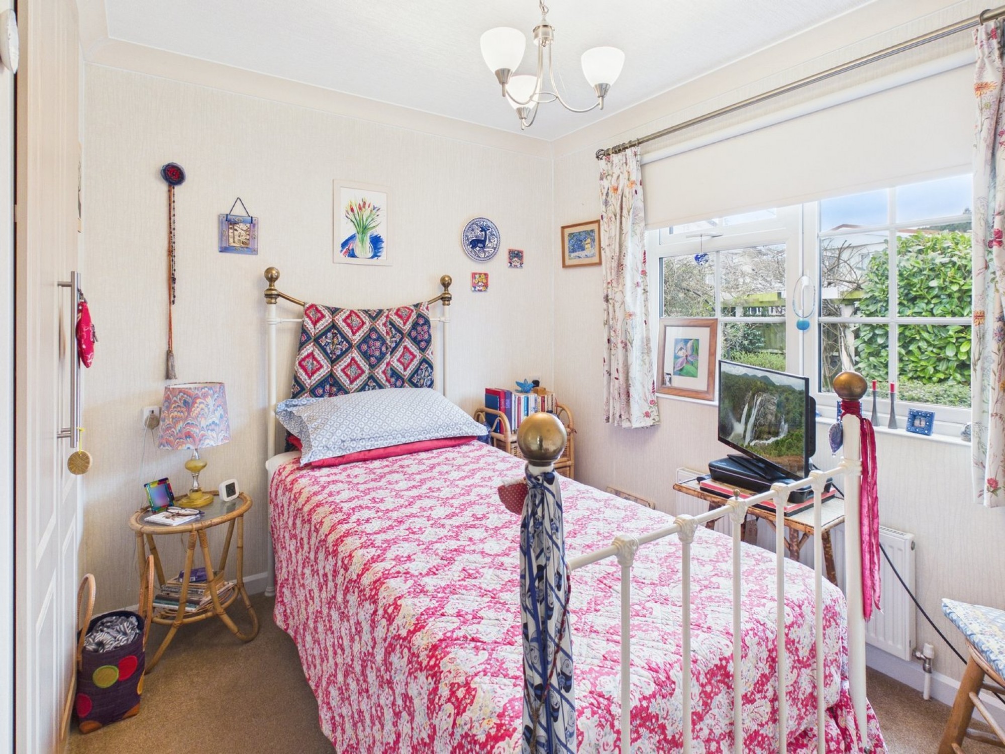 Images for Tudorville, Ross-on-Wye, Herefordshire