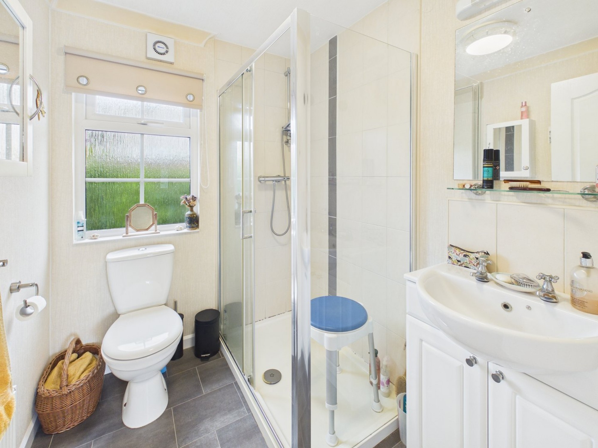 Images for Tudorville, Ross-on-Wye, Herefordshire