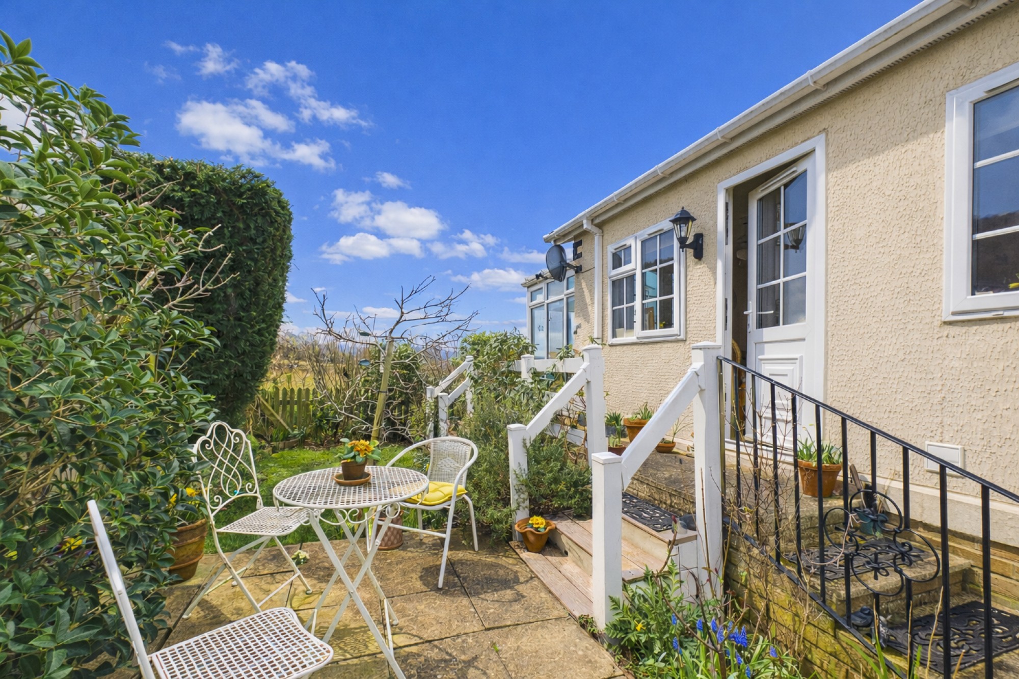 Images for Tudorville, Ross-on-Wye, Herefordshire