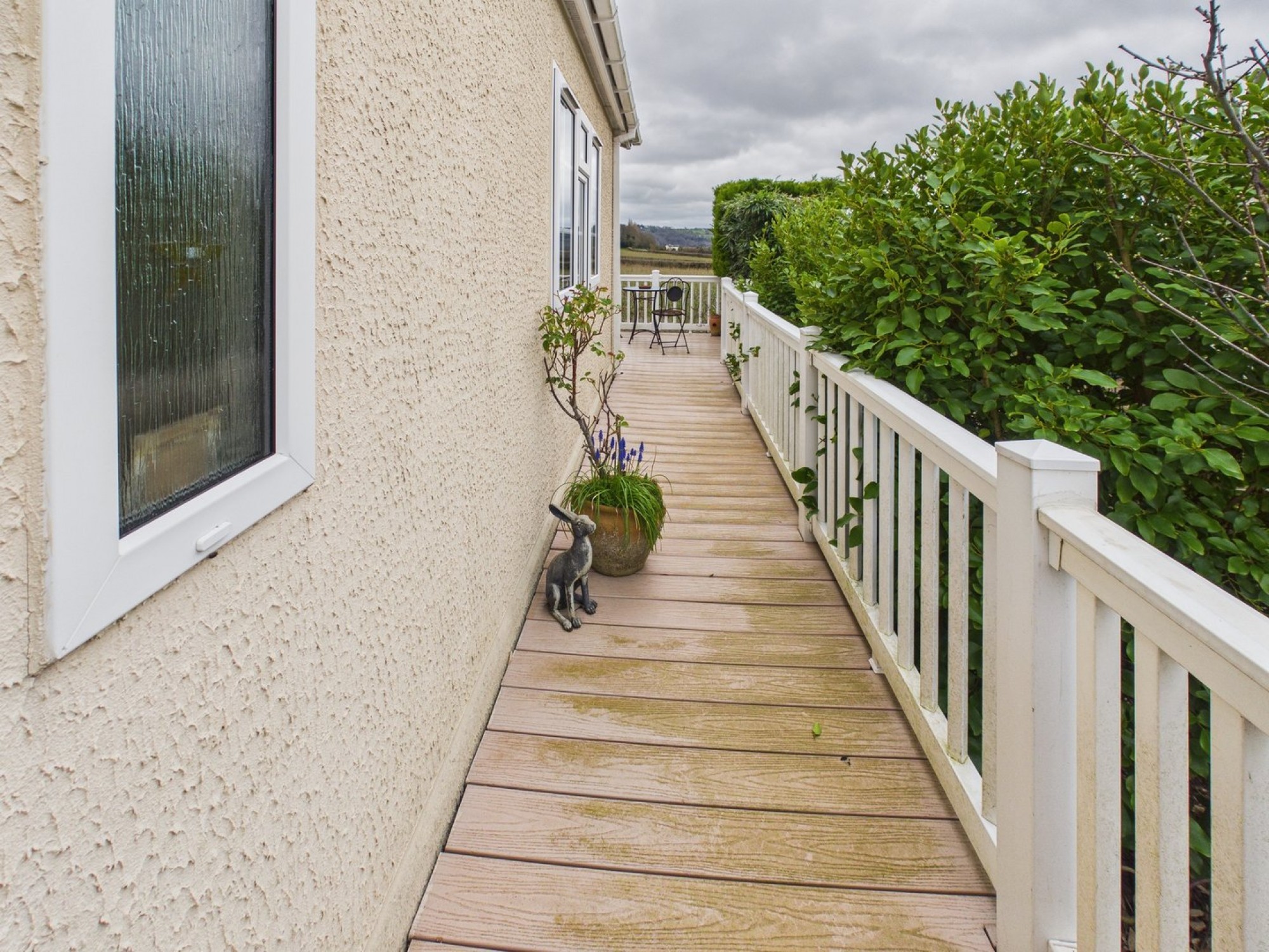 Images for Tudorville, Ross-on-Wye, Herefordshire