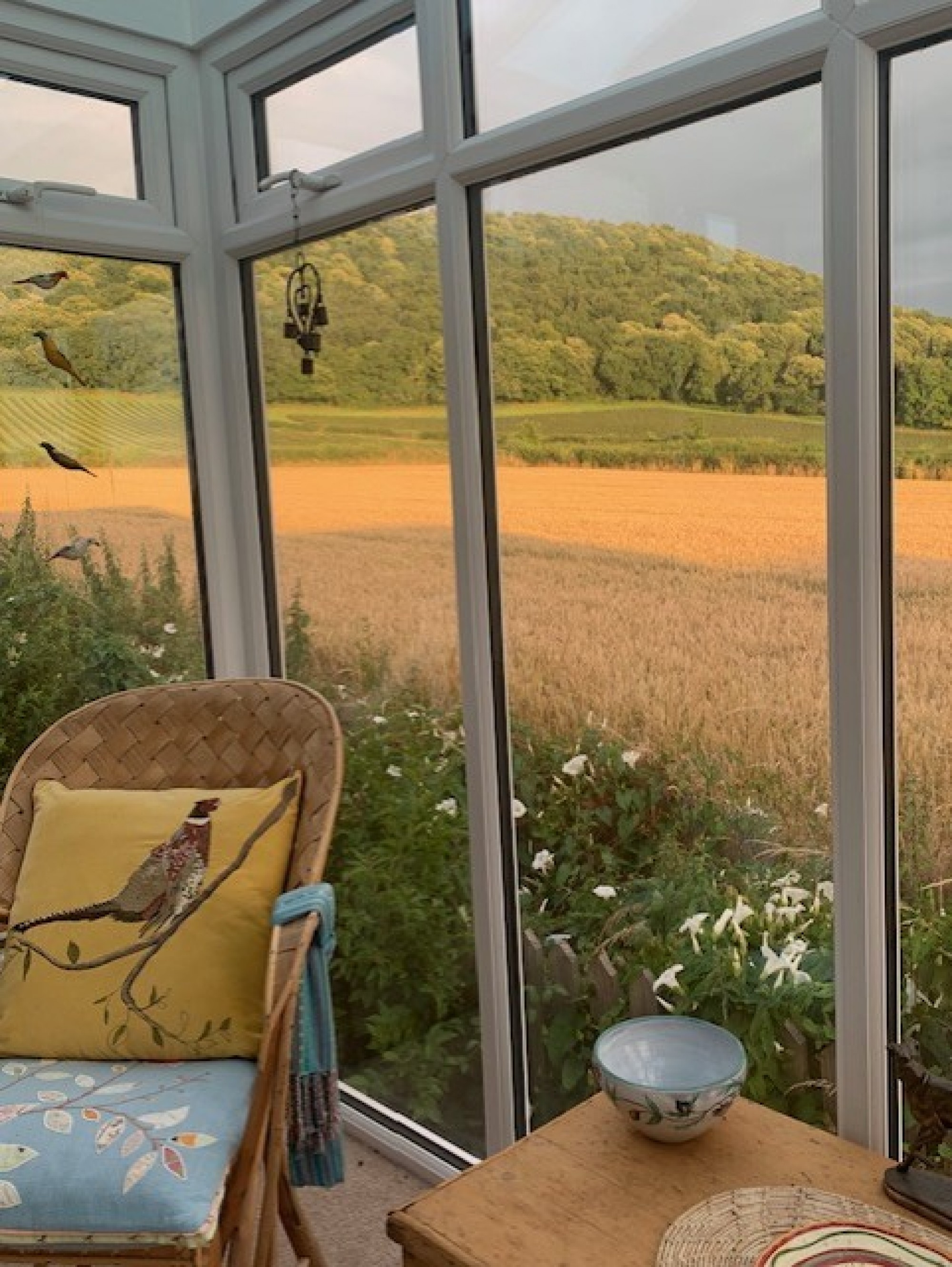 Images for Tudorville, Ross-on-Wye, Herefordshire