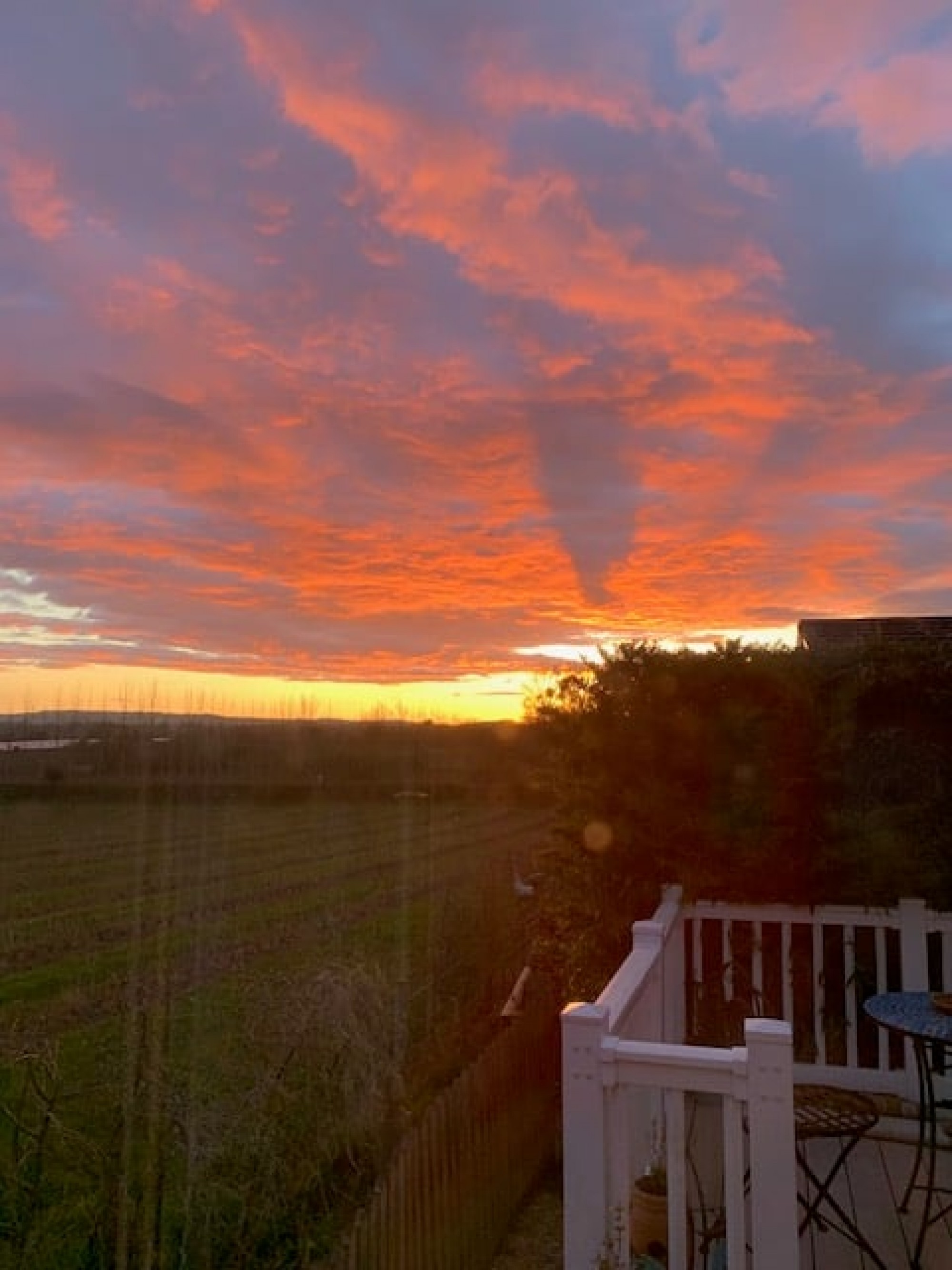 Images for Tudorville, Ross-on-Wye, Herefordshire