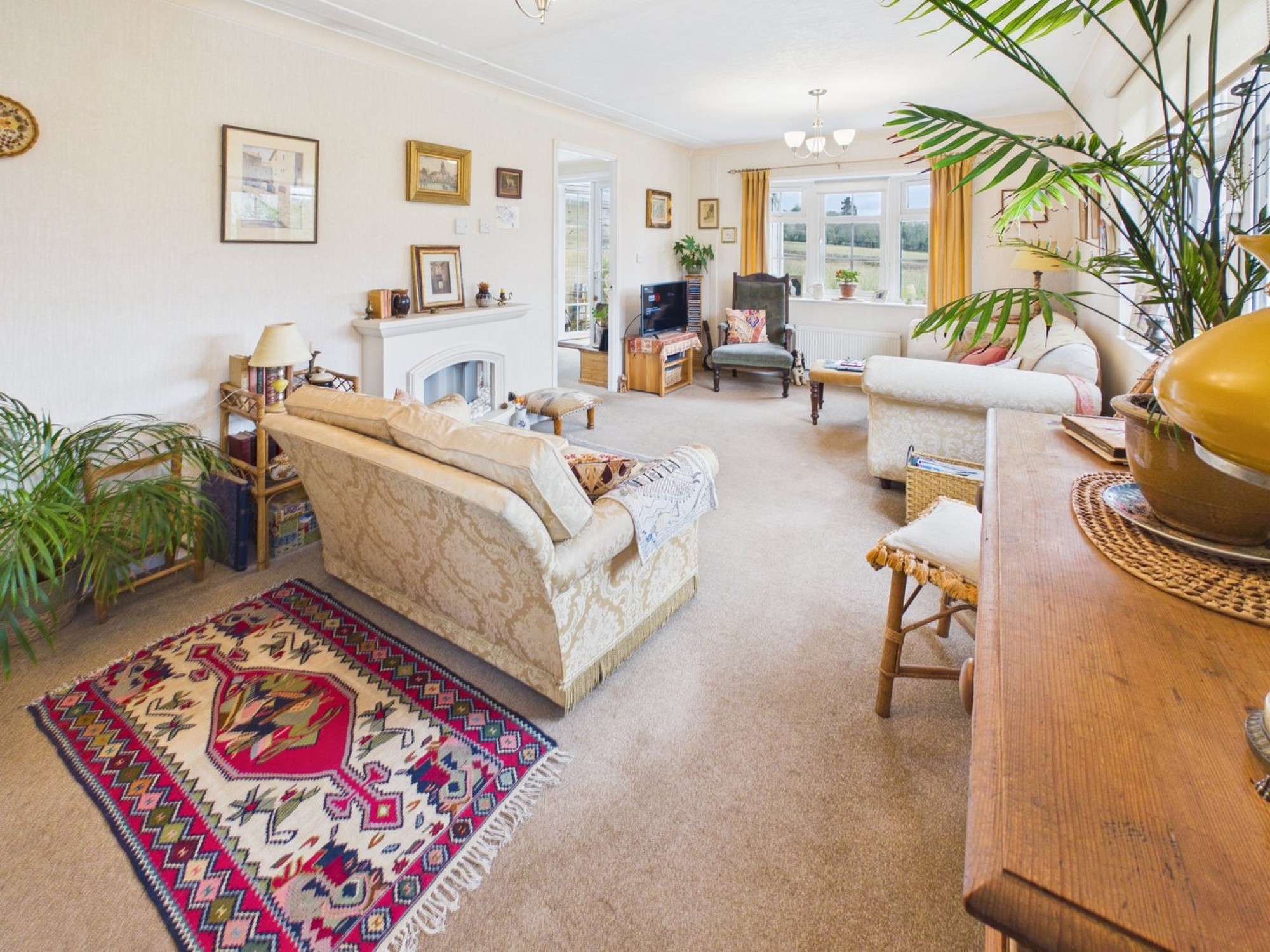 Images for Tudorville, Ross-on-Wye, Herefordshire