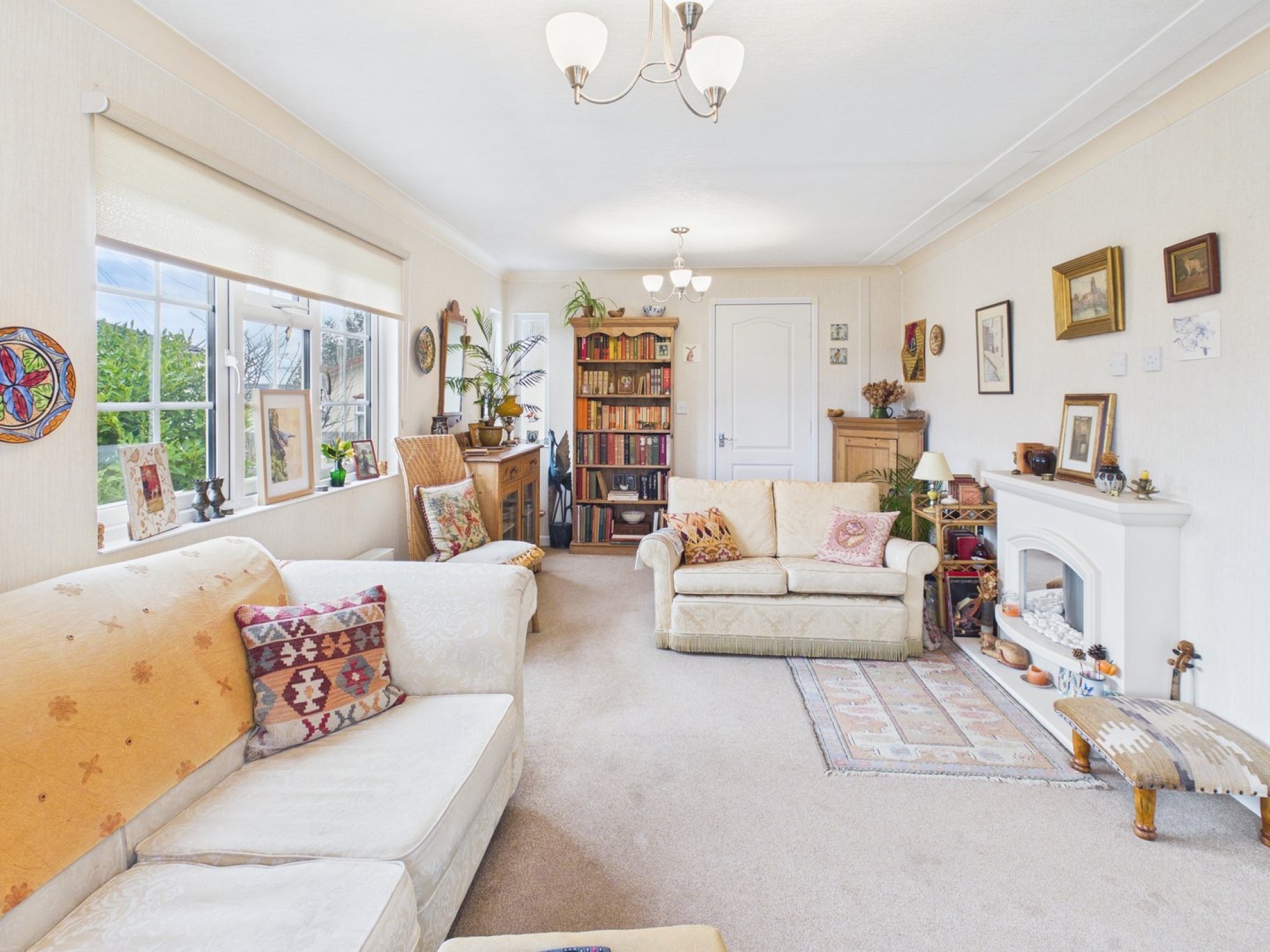 Images for Tudorville, Ross-on-Wye, Herefordshire