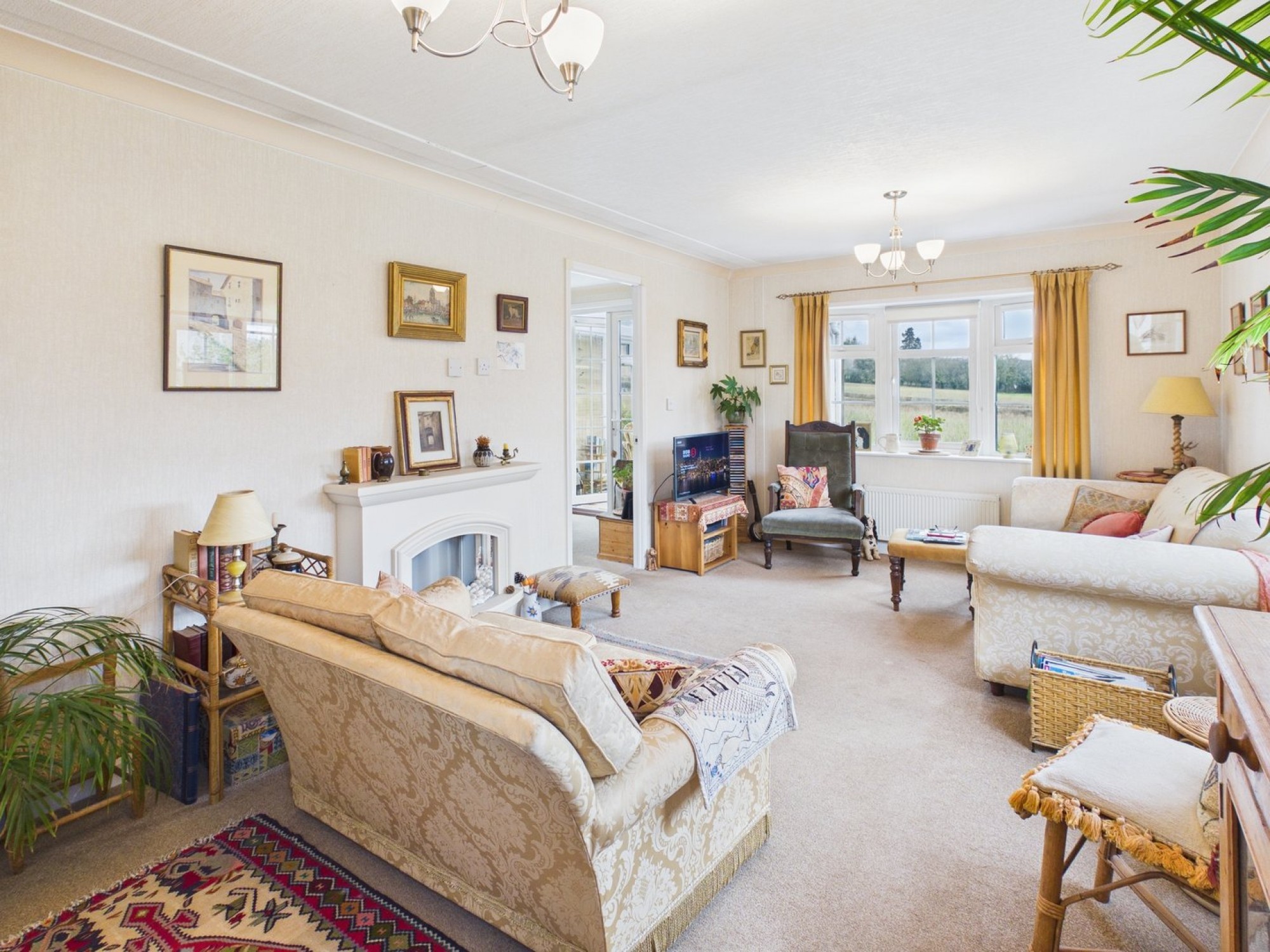 Images for Tudorville, Ross-on-Wye, Herefordshire