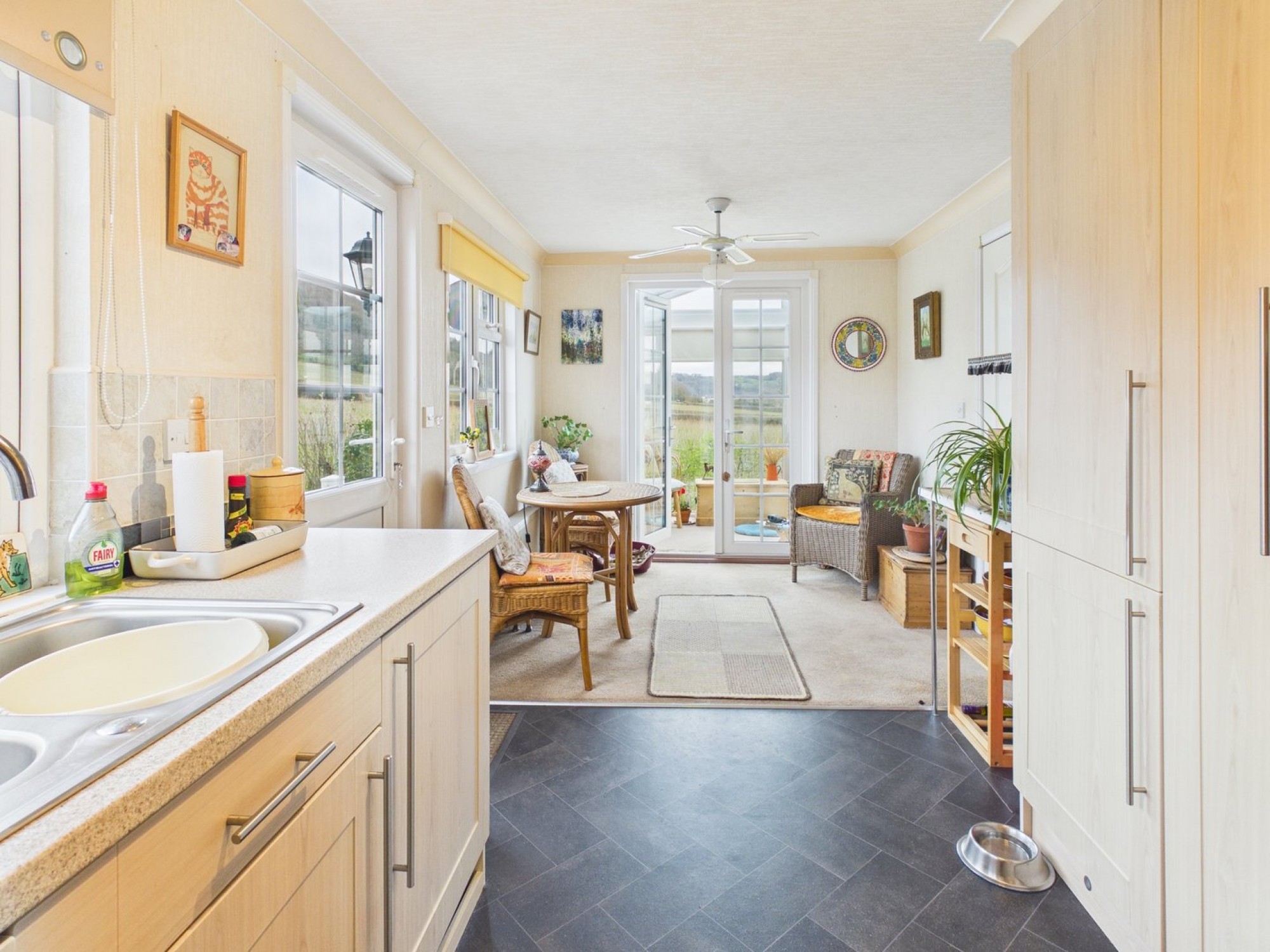 Images for Tudorville, Ross-on-Wye, Herefordshire