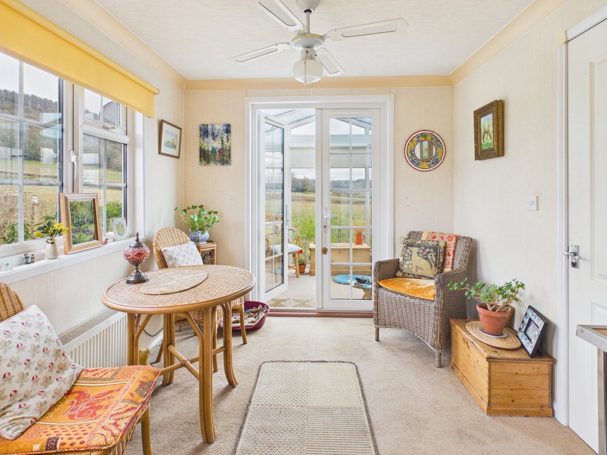 Images for Tudorville, Ross-on-Wye, Herefordshire