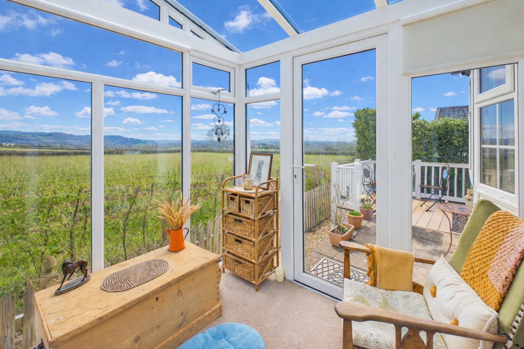 Images for Tudorville, Ross-on-Wye, Herefordshire