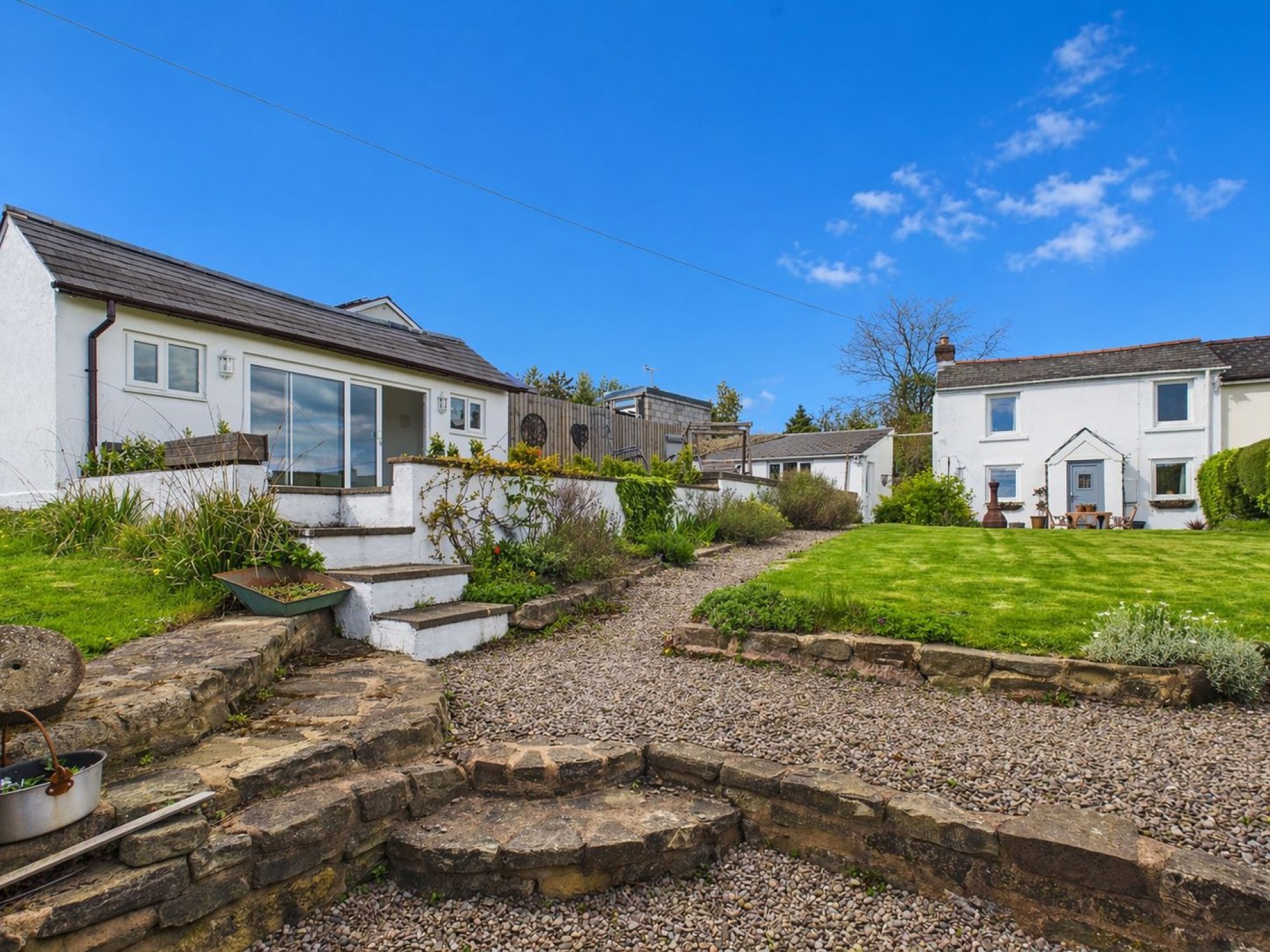 Images for Ruardean Hill, Drybrook, Gloucestershire