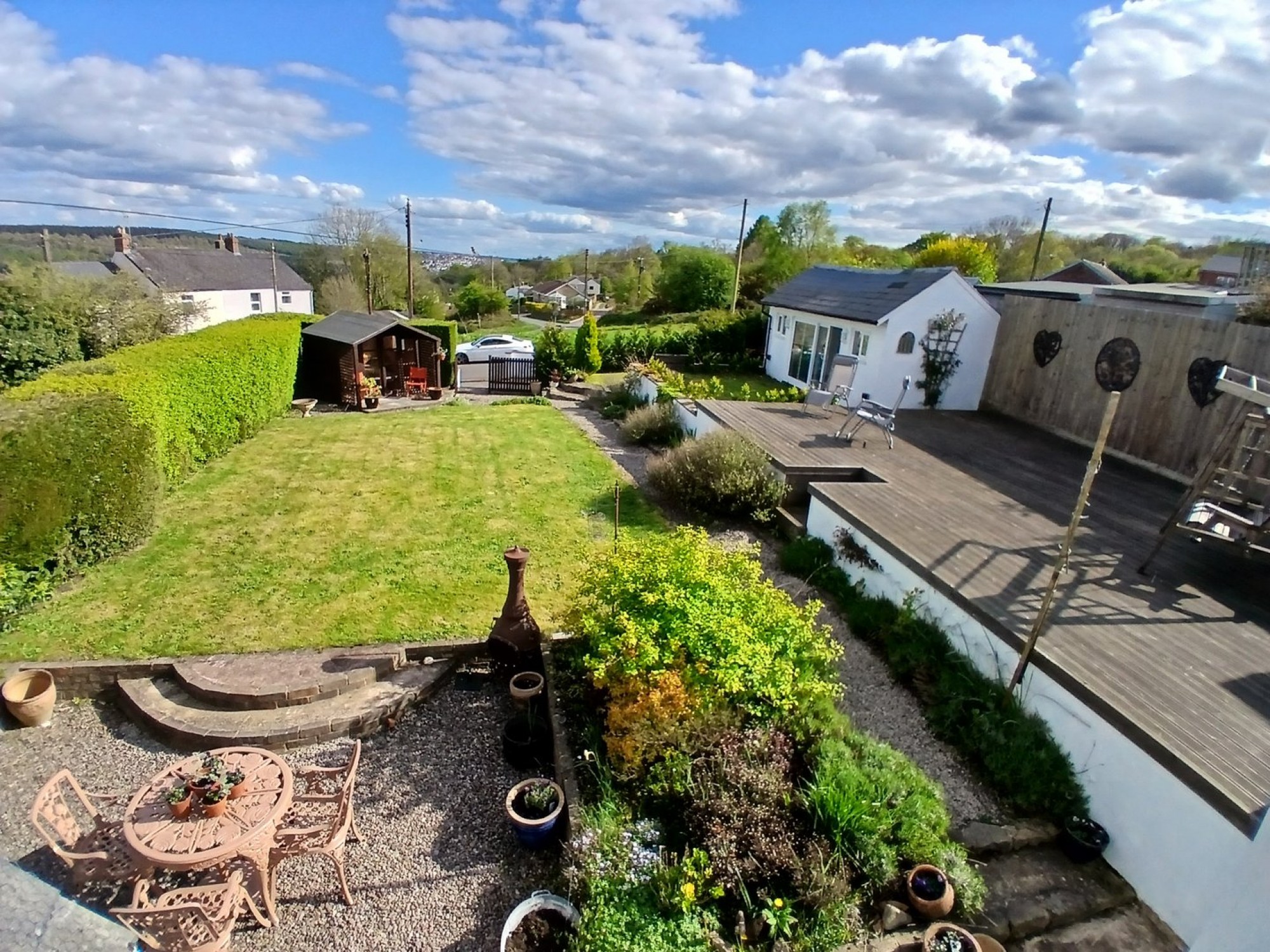 Images for Ruardean Hill, Drybrook, Gloucestershire