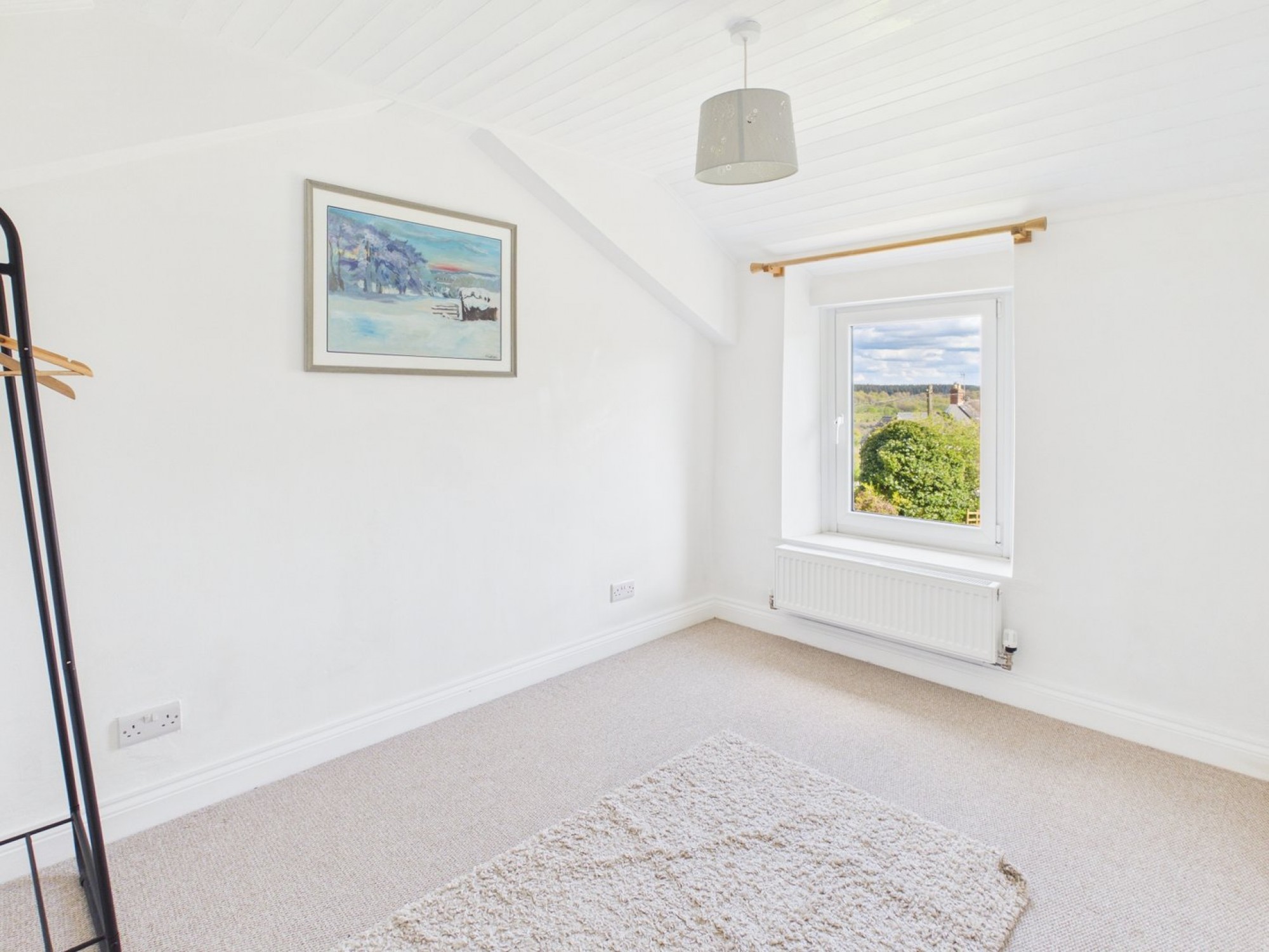 Images for Ruardean Hill, Drybrook, Gloucestershire