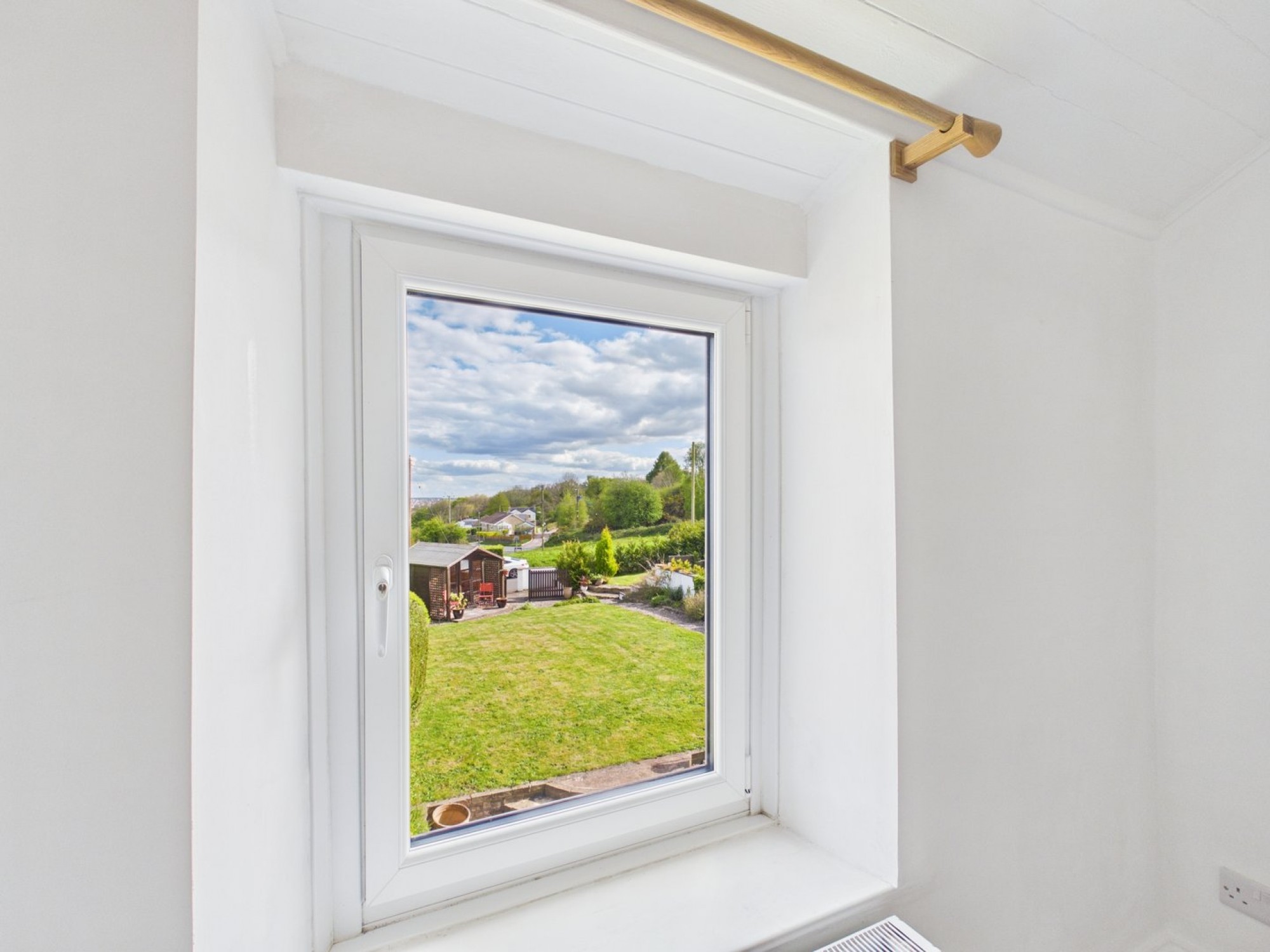 Images for Ruardean Hill, Drybrook, Gloucestershire