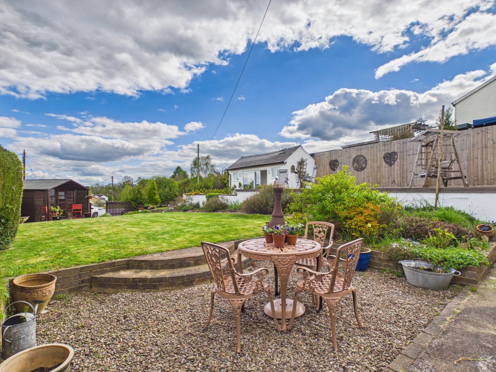 Images for Ruardean Hill, Drybrook, Gloucestershire